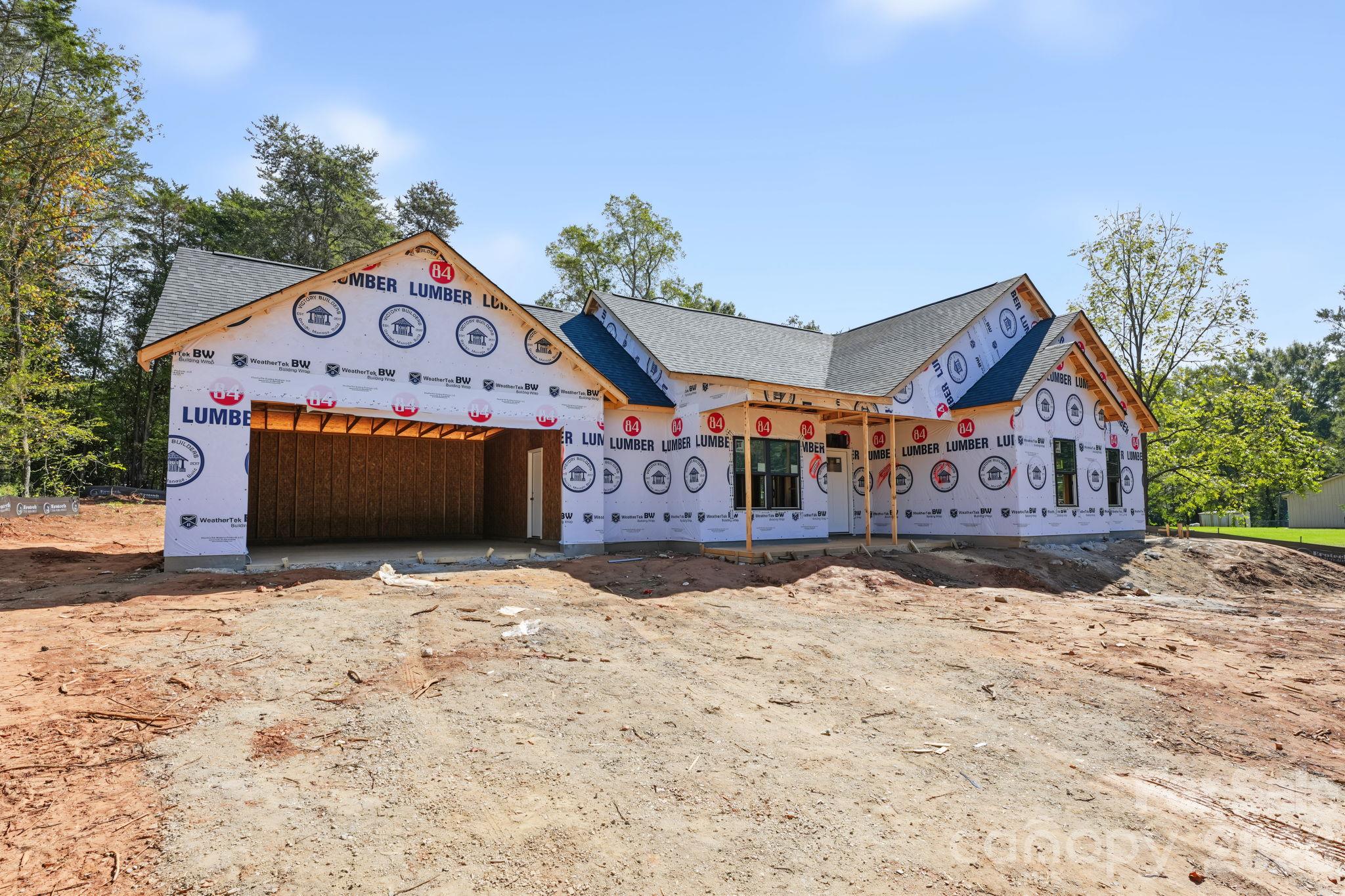 4062 Fairview Drive