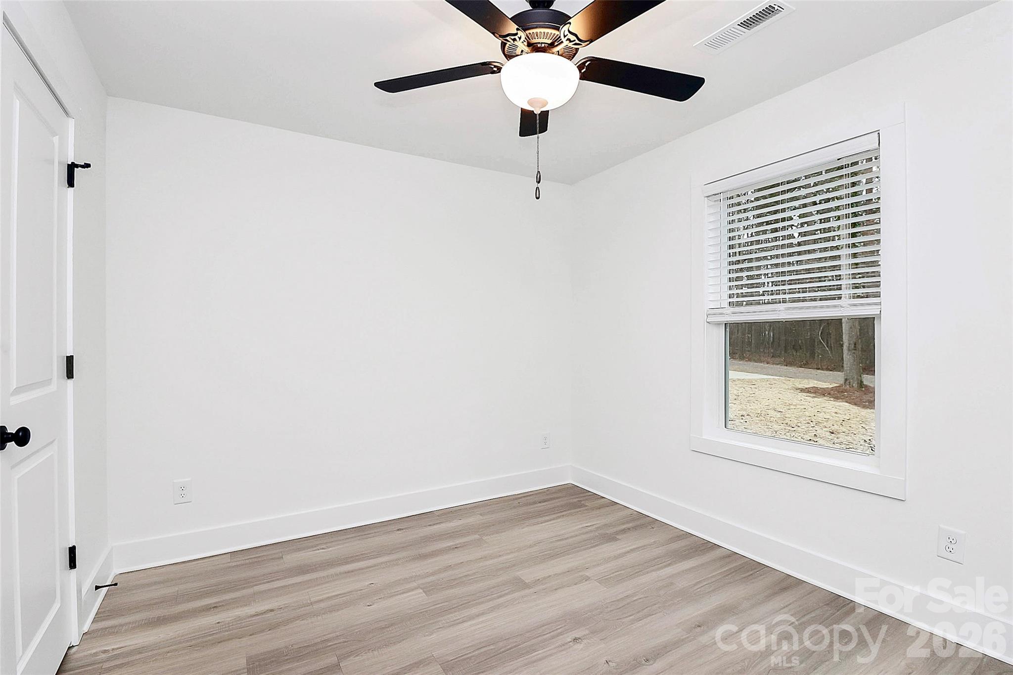 4062 Fairview Drive