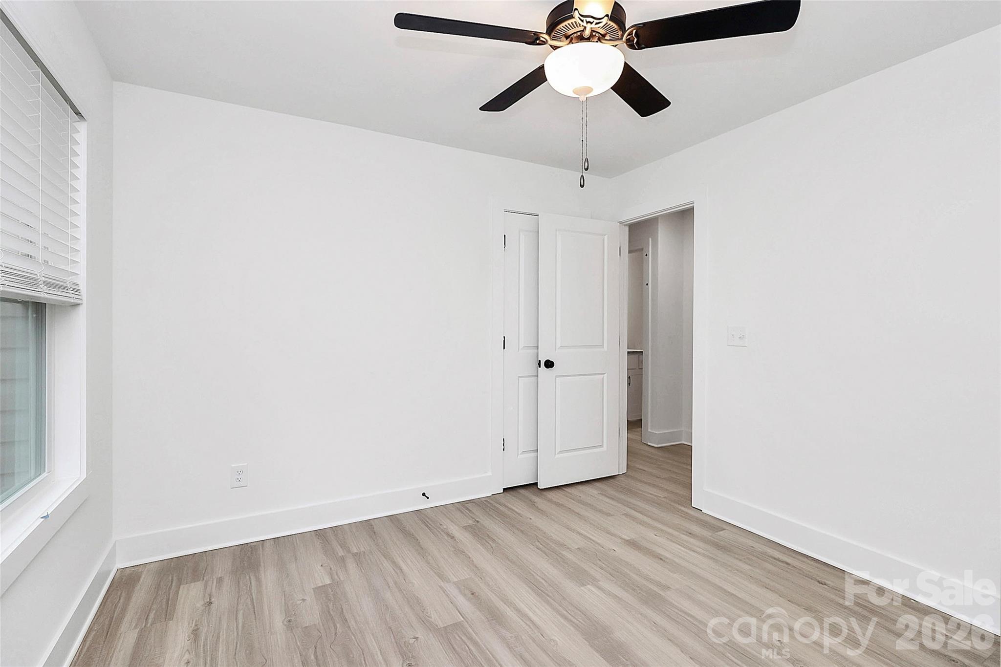 4062 Fairview Drive