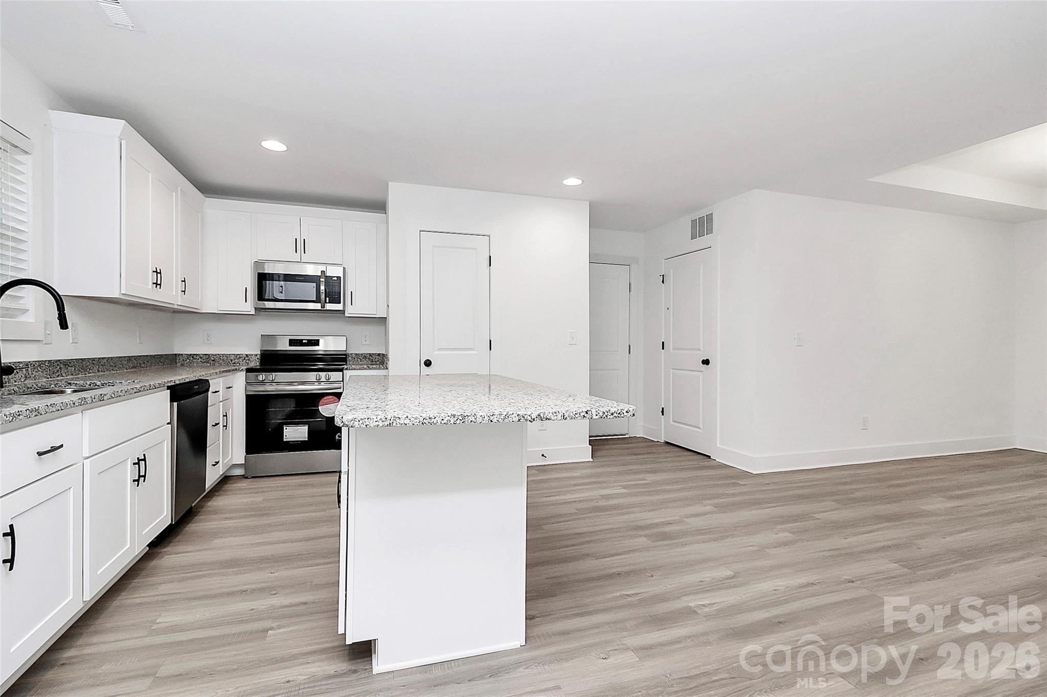 4062 Fairview Drive