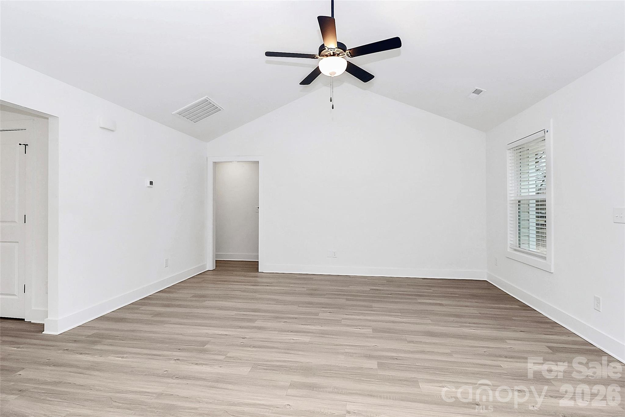 4062 Fairview Drive