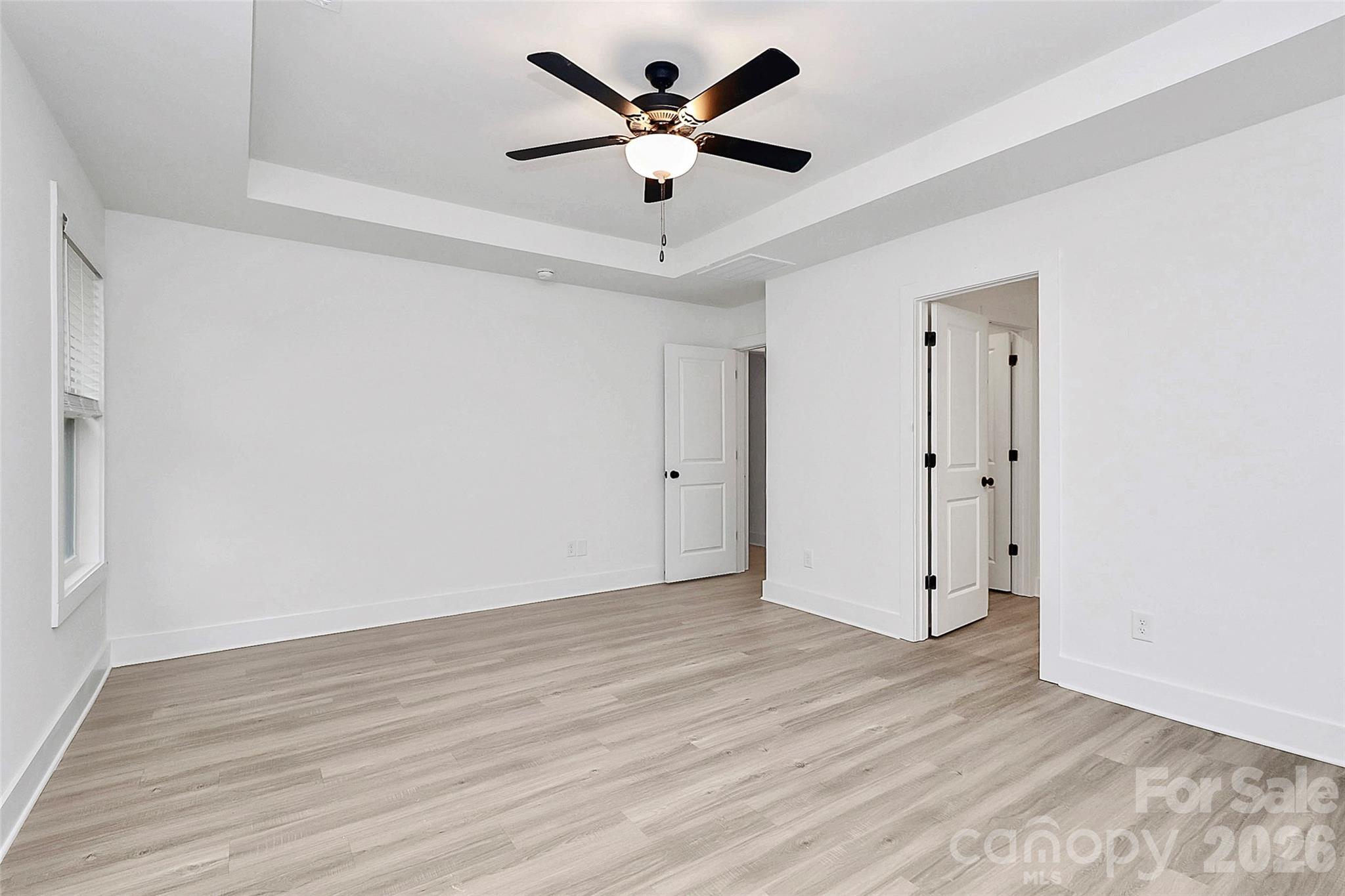 4062 Fairview Drive