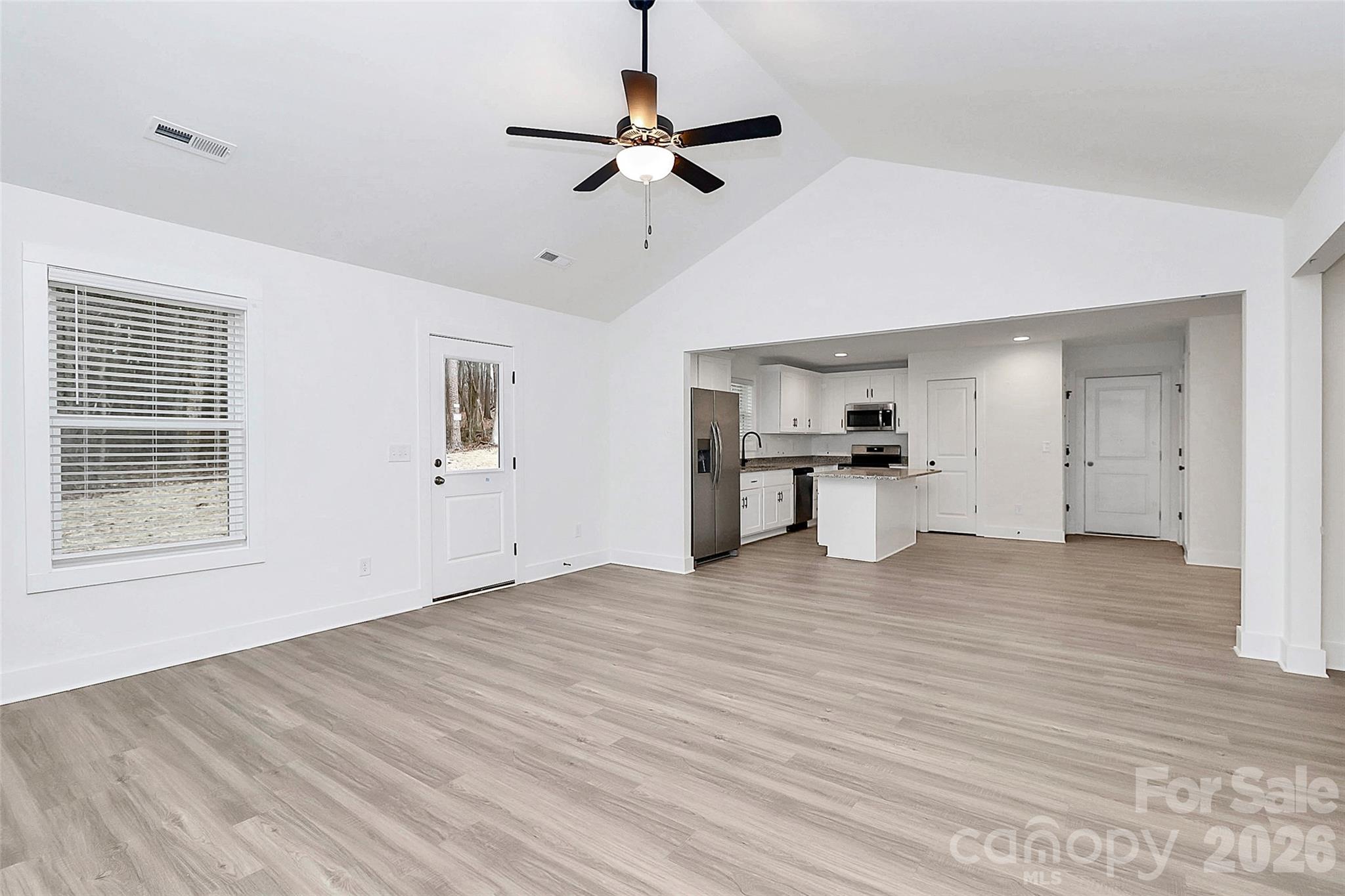 4062 Fairview Drive