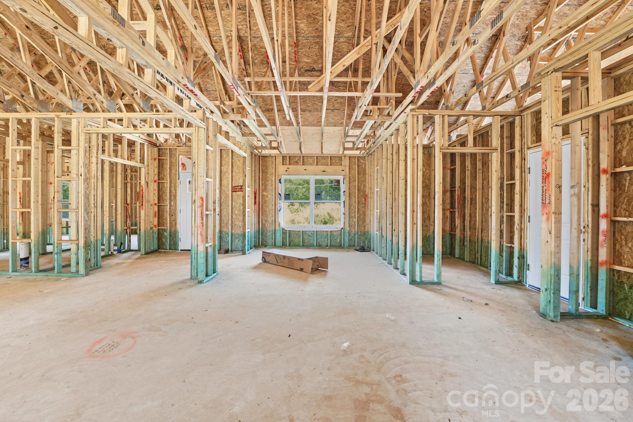 4062 Fairview Drive