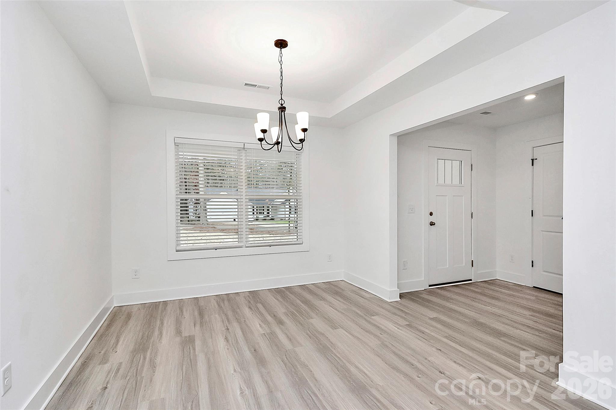 4062 Fairview Drive