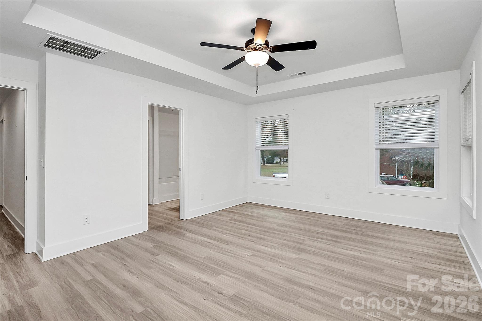4062 Fairview Drive