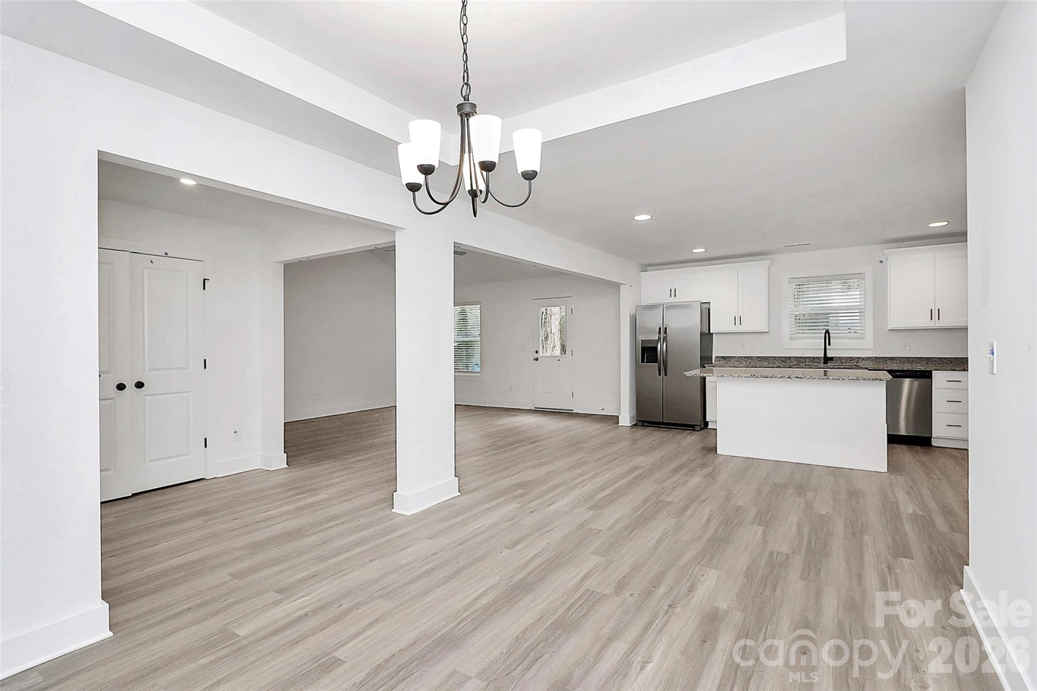 4062 Fairview Drive