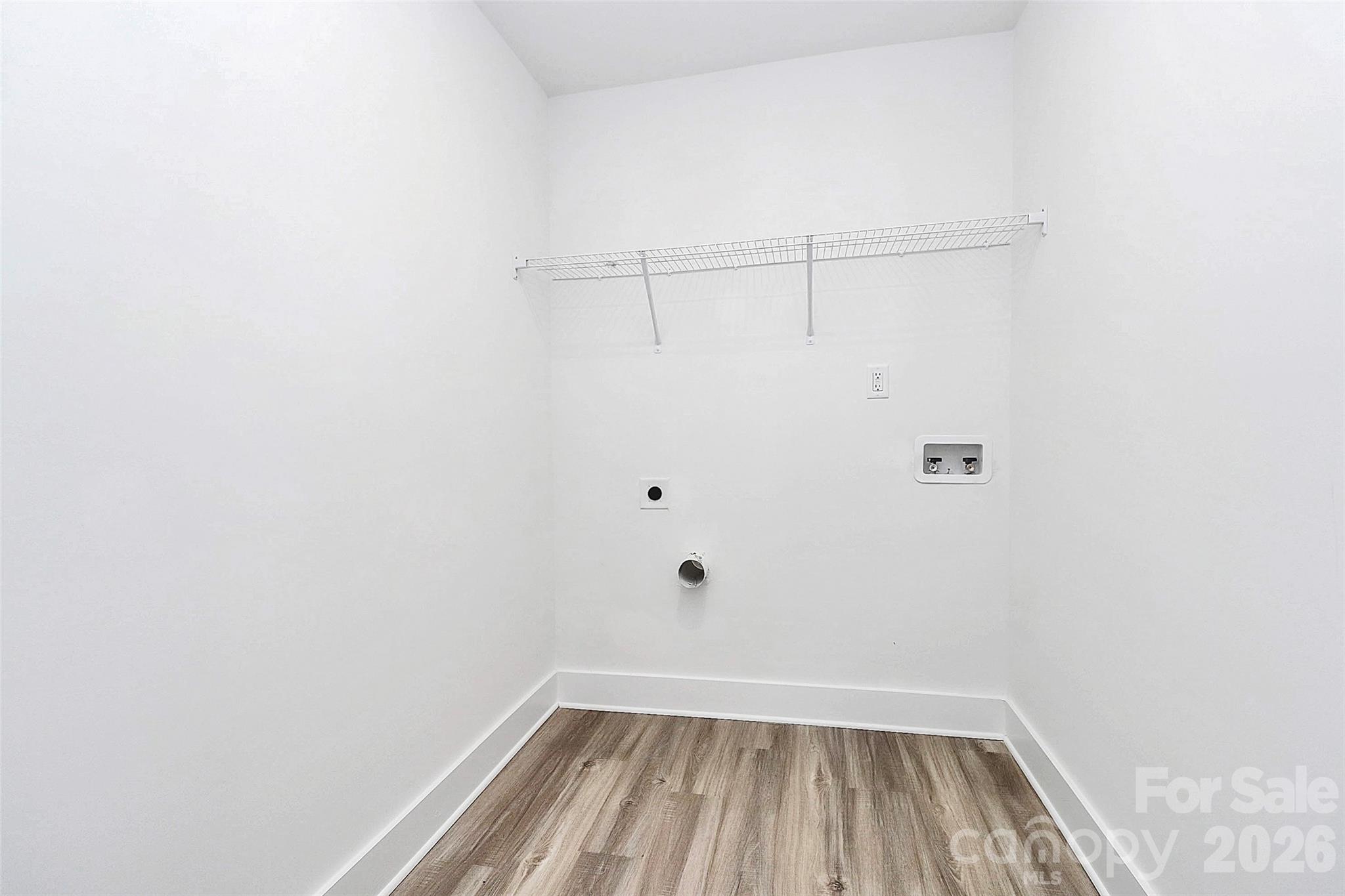 4062 Fairview Drive