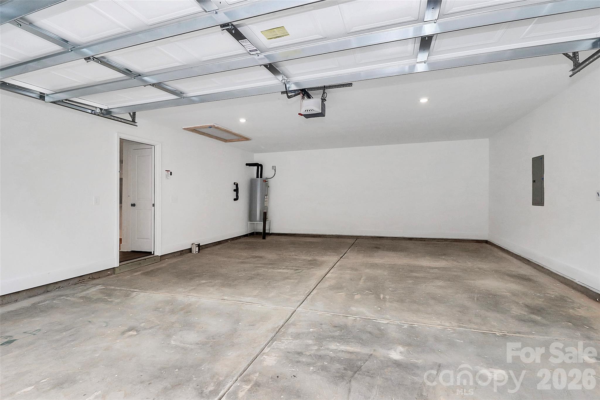 4062 Fairview Drive