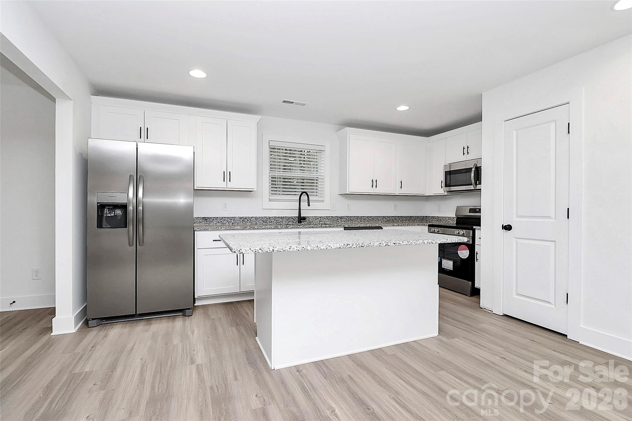 4062 Fairview Drive