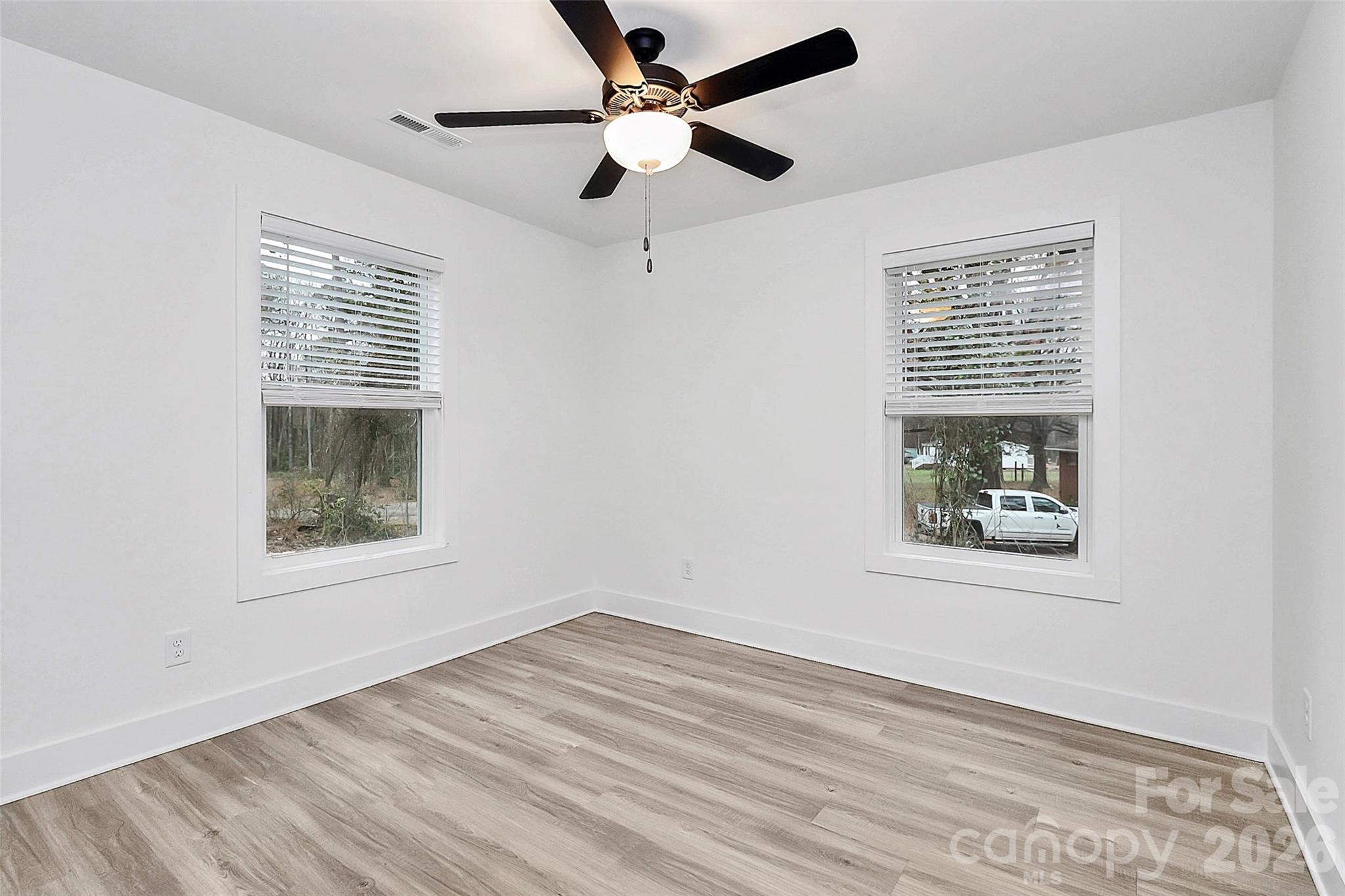 4062 Fairview Drive