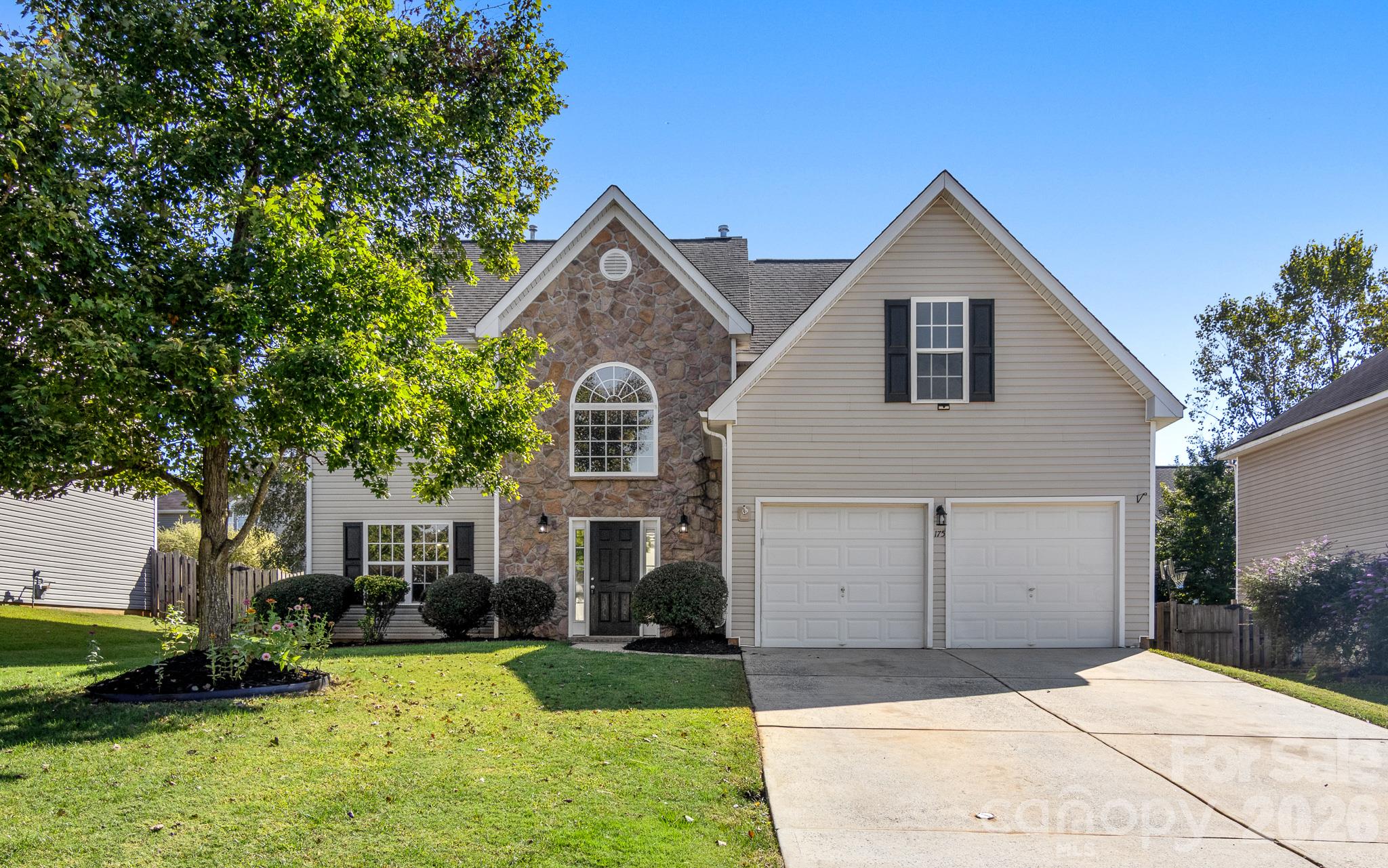 175 Scanlon Road