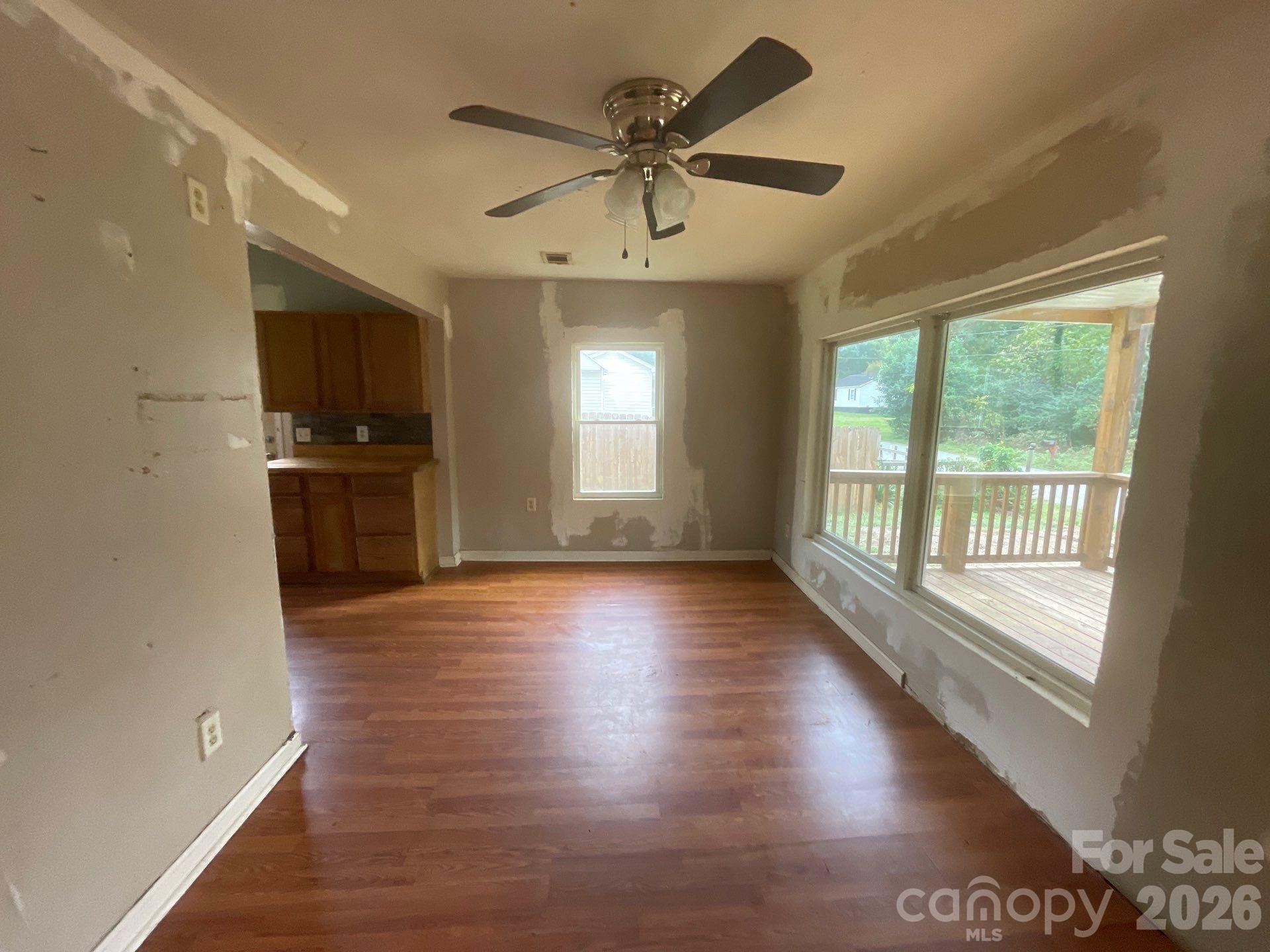 109 Walnut Avenue