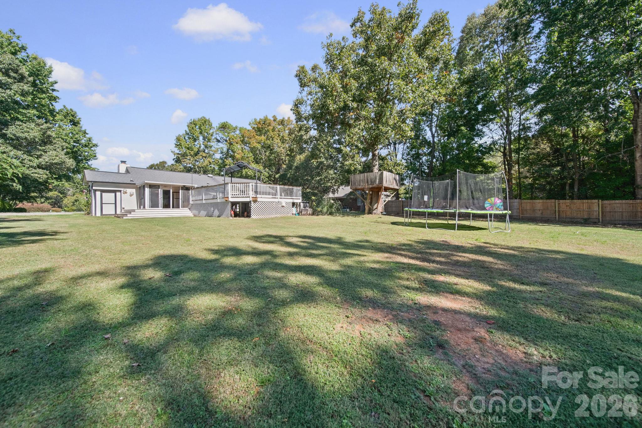 4708 Asbury Road Unit: 16