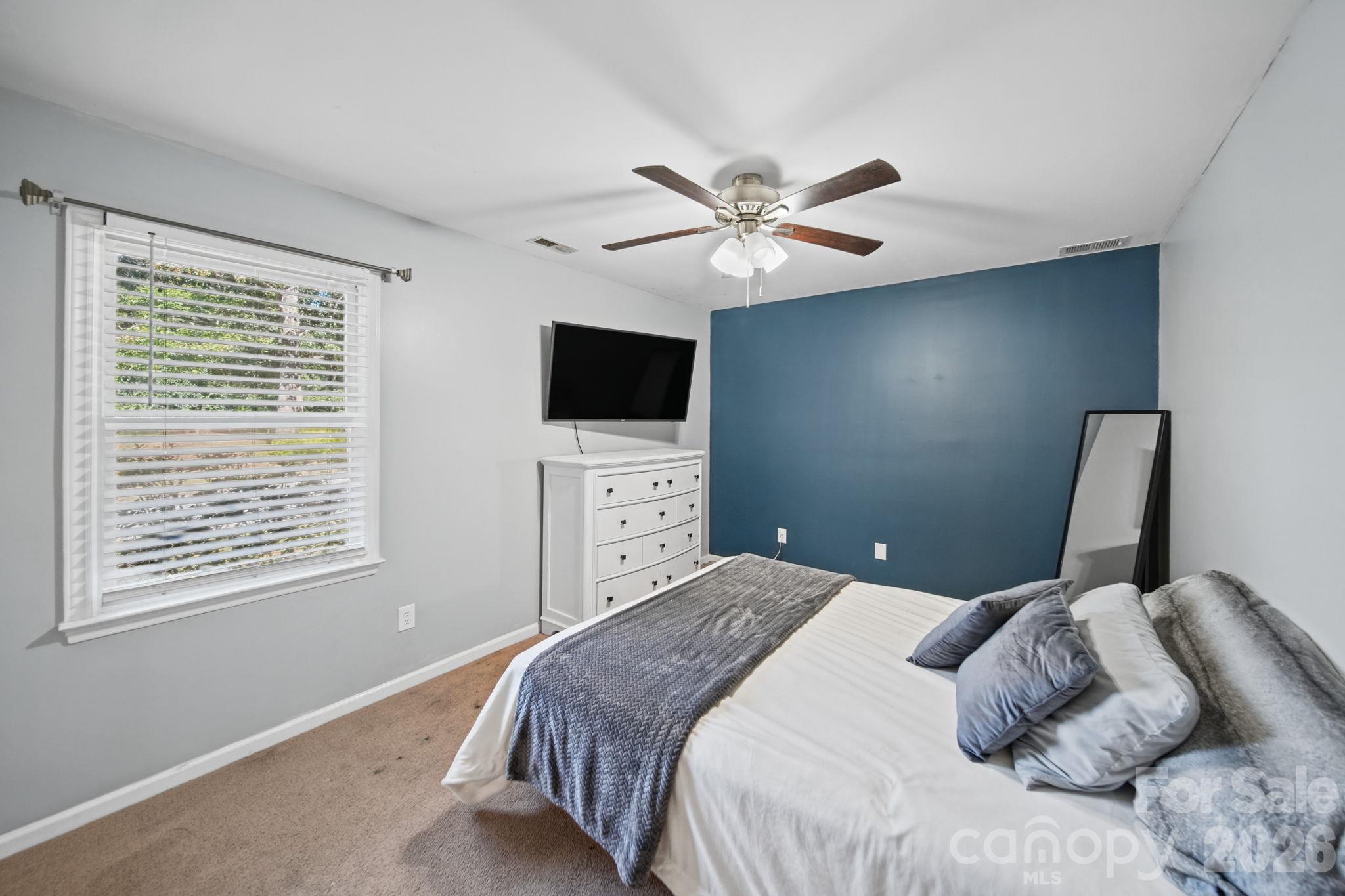 4708 Asbury Road Unit: 16
