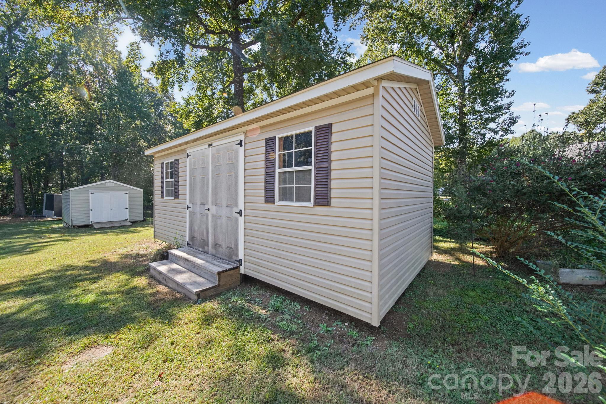 4708 Asbury Road Unit: 16