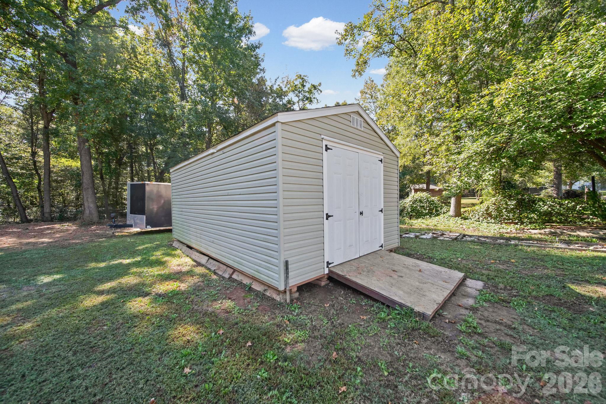 4708 Asbury Road Unit: 16