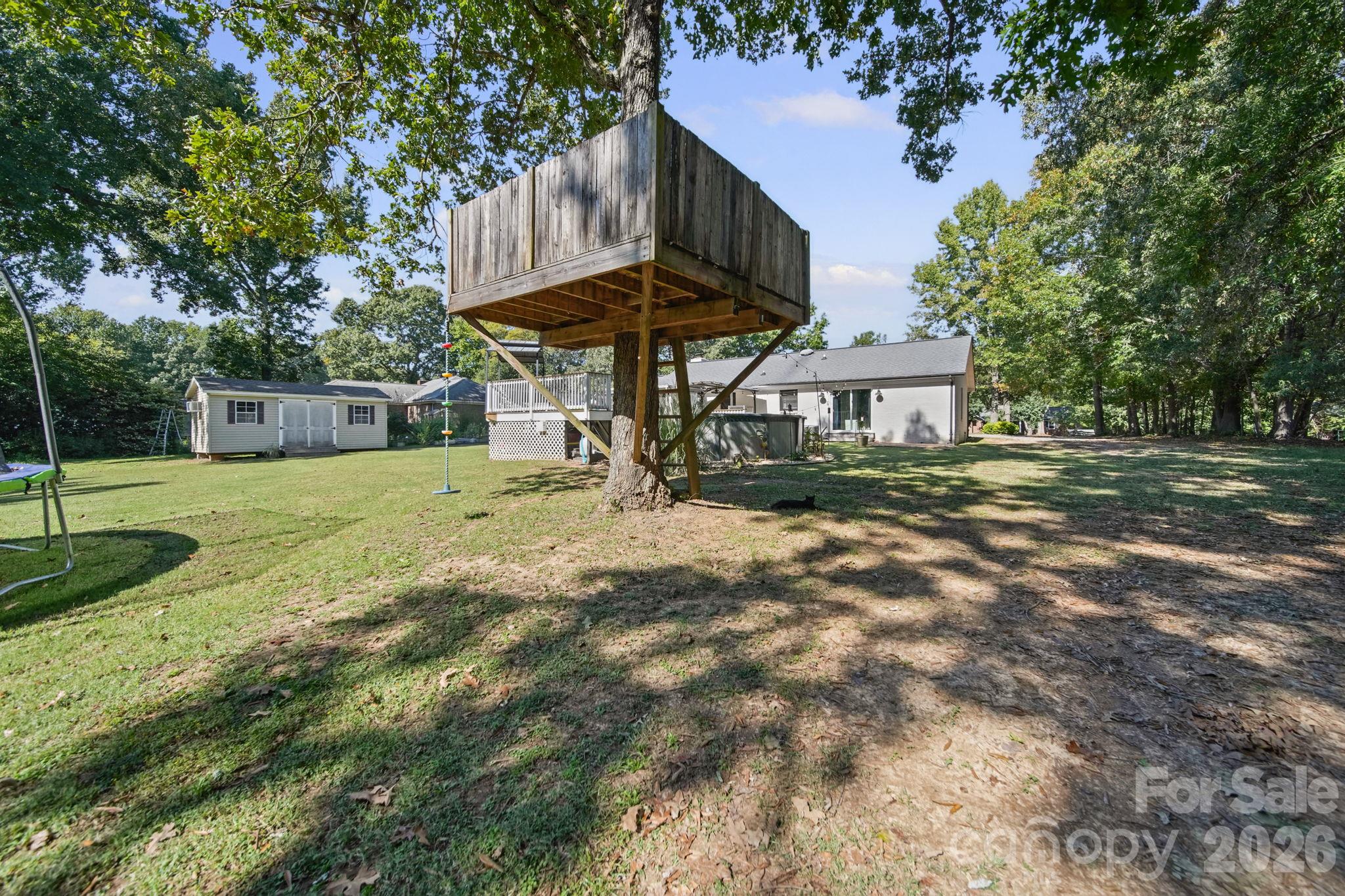 4708 Asbury Road Unit: 16