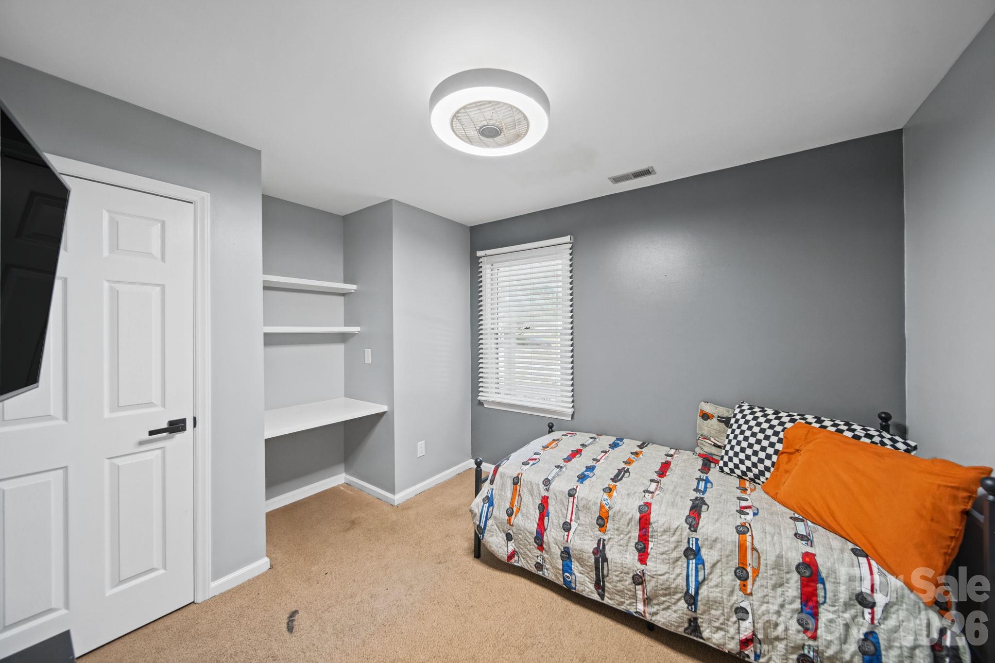 4708 Asbury Road Unit: 16