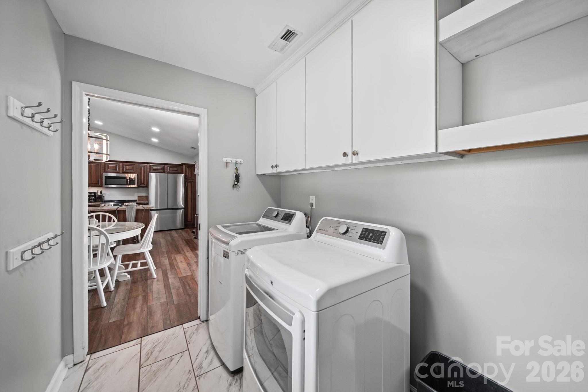 4708 Asbury Road Unit: 16