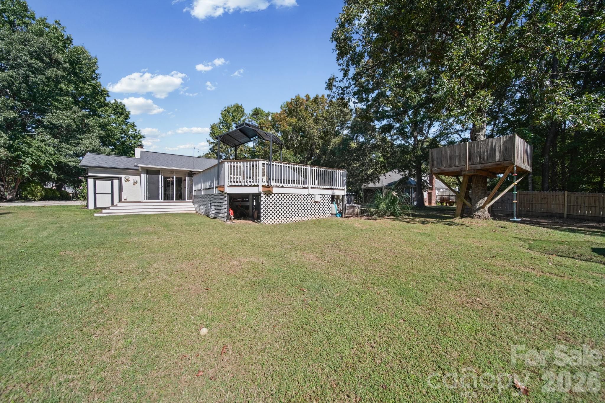 4708 Asbury Road Unit: 16