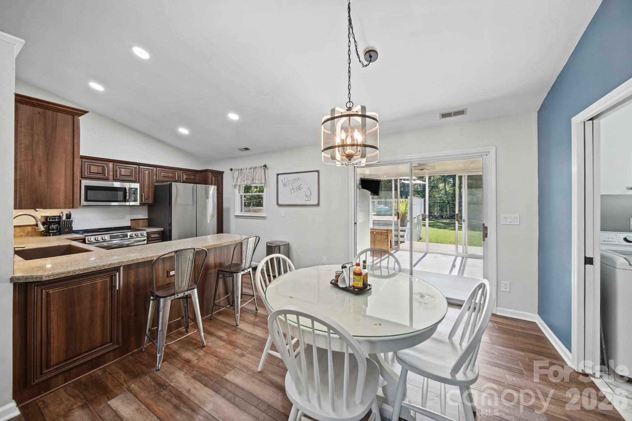 4708 Asbury Road Unit: 16