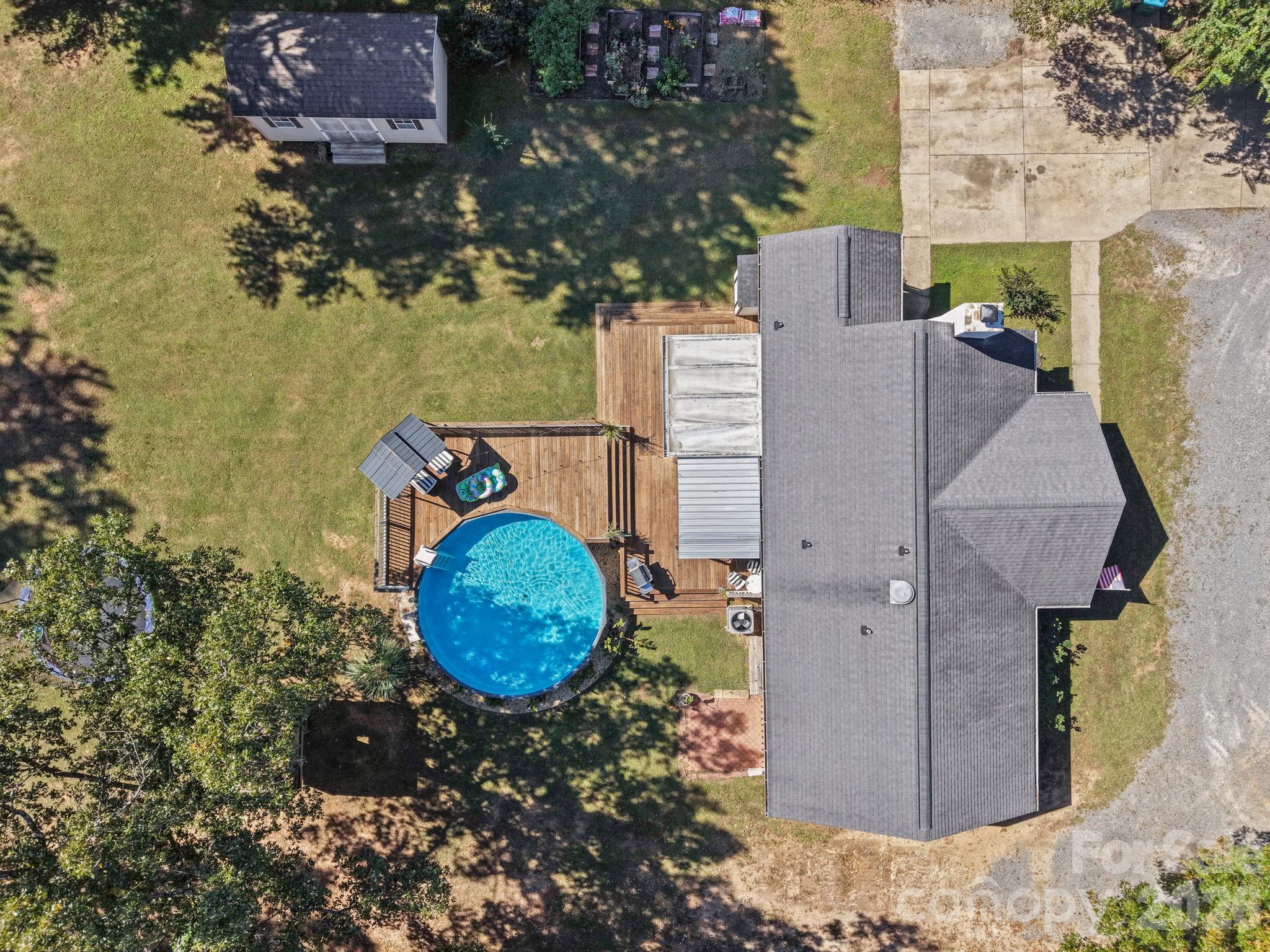 4708 Asbury Road Unit: 16