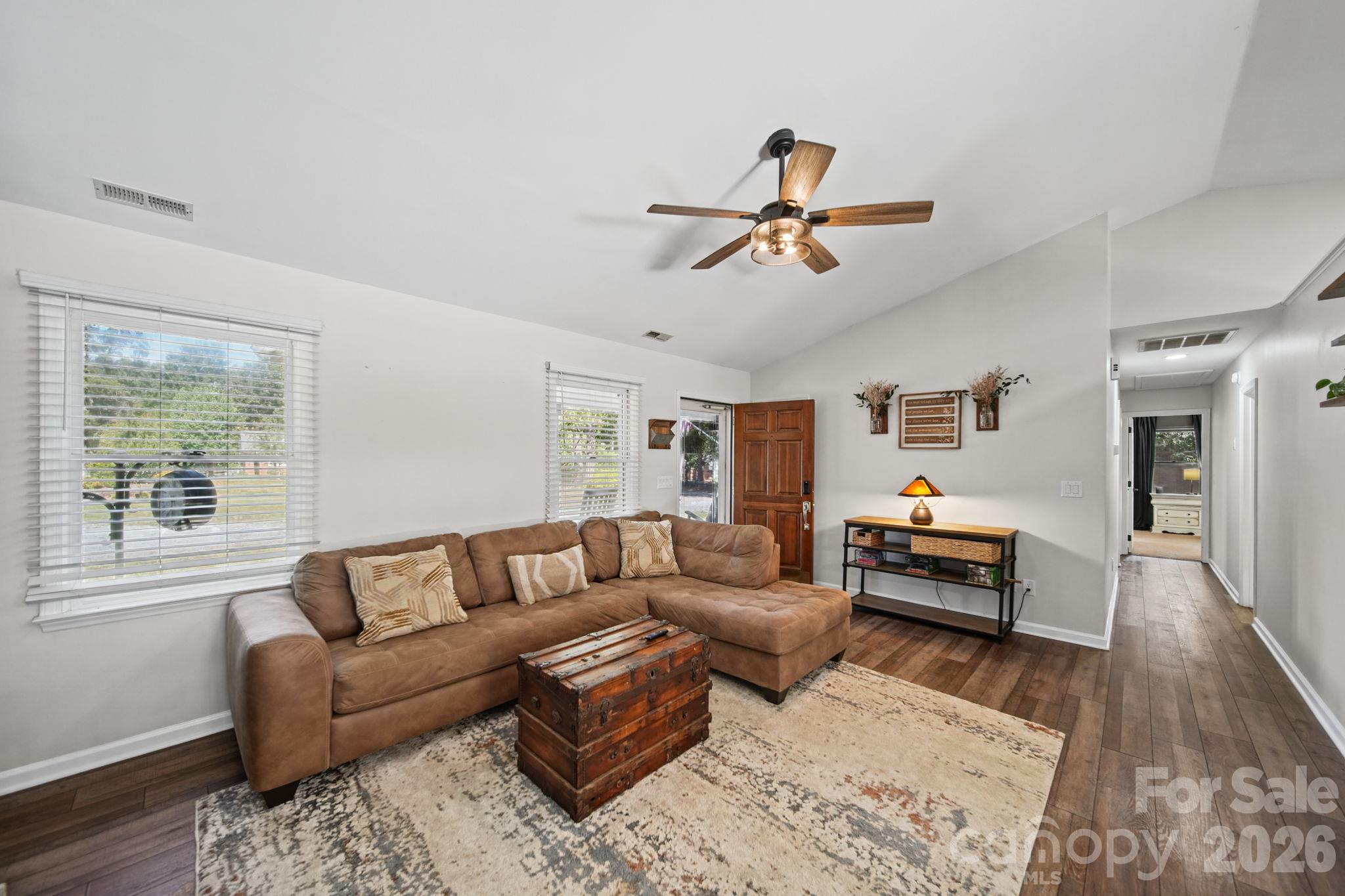 4708 Asbury Road Unit: 16