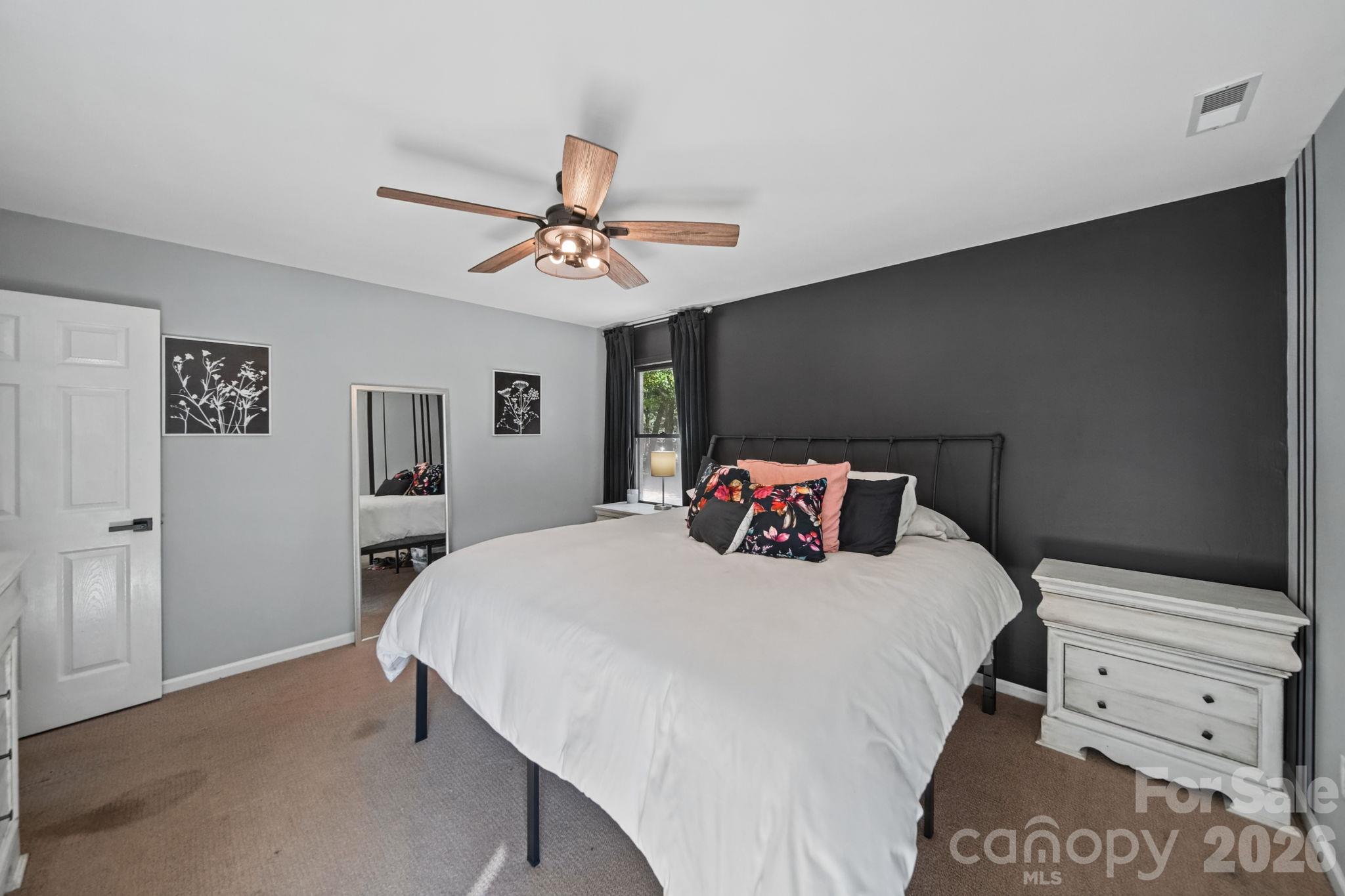 4708 Asbury Road Unit: 16