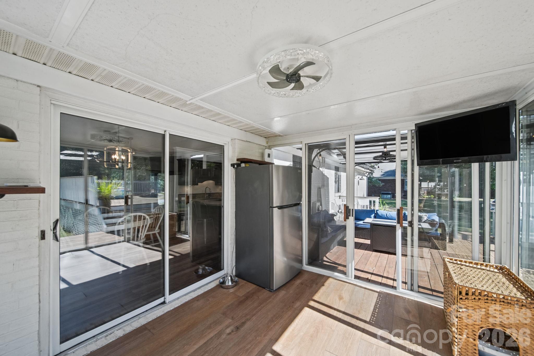 4708 Asbury Road Unit: 16