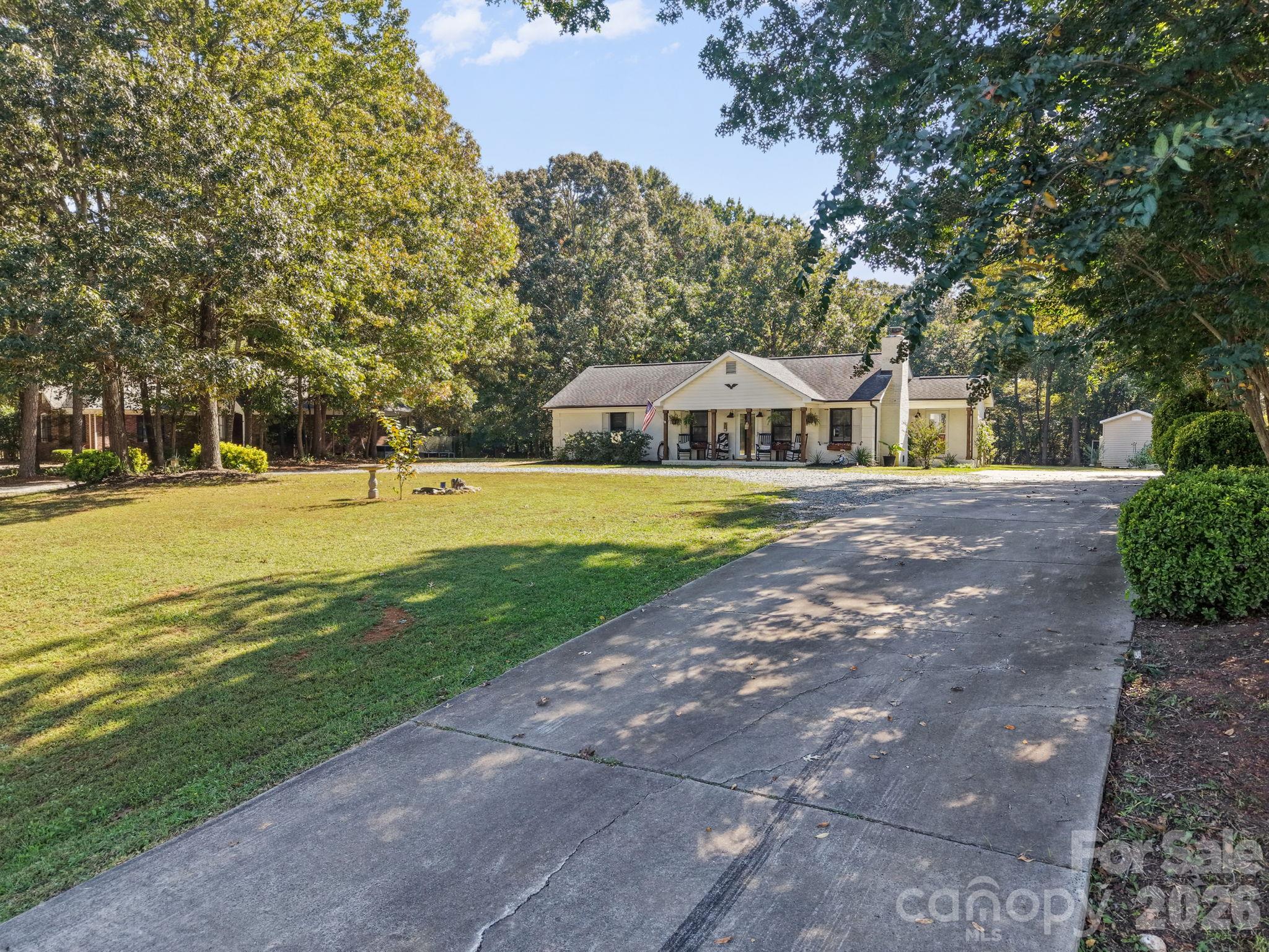 4708 Asbury Road Unit: 16