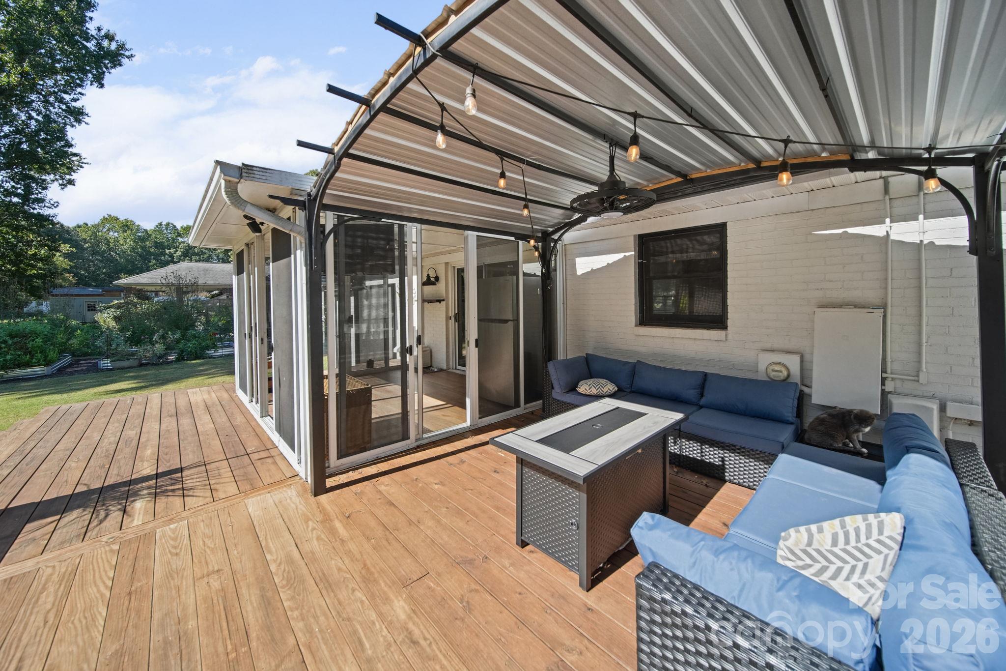 4708 Asbury Road Unit: 16