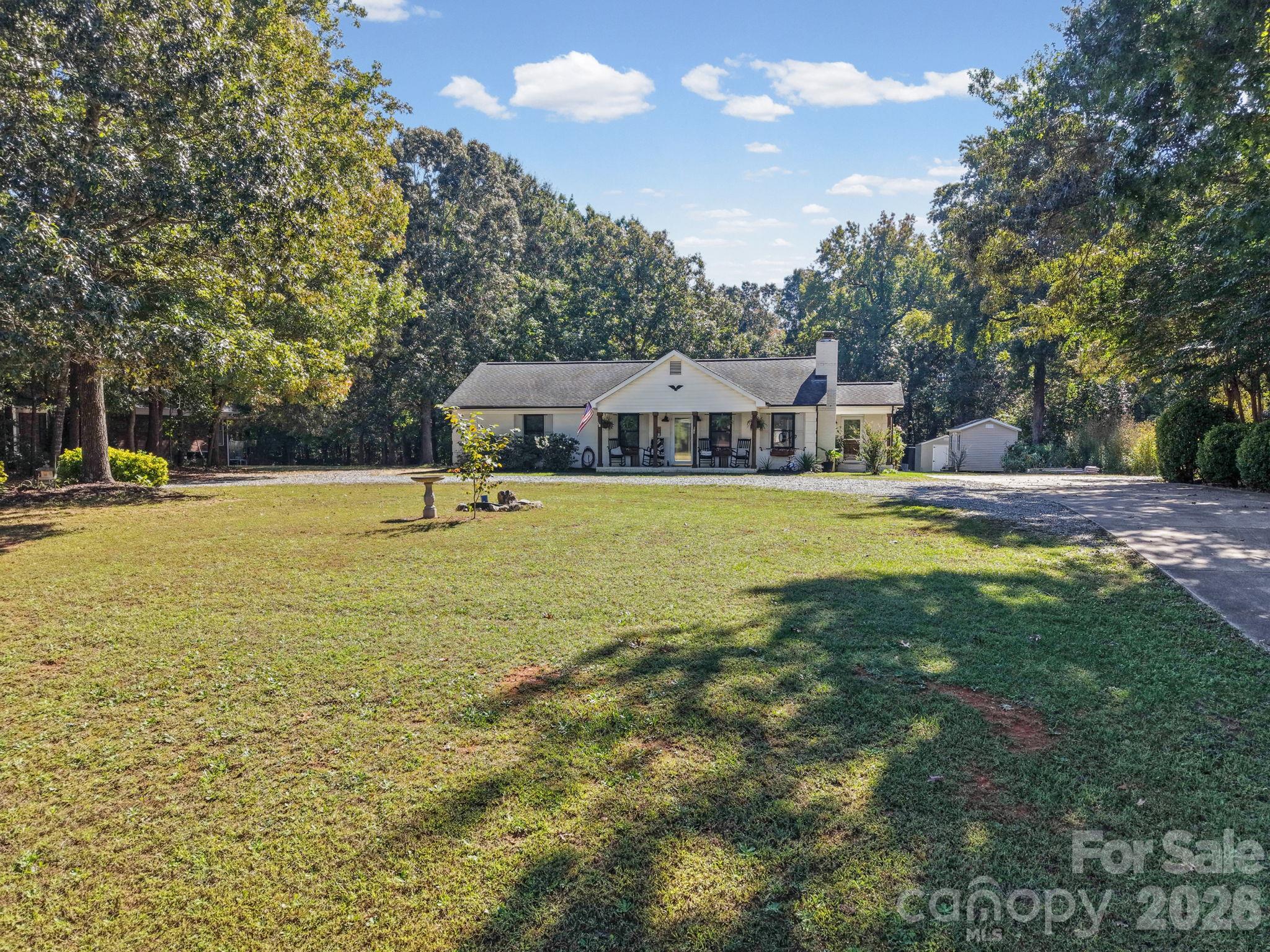 4708 Asbury Road Unit: 16