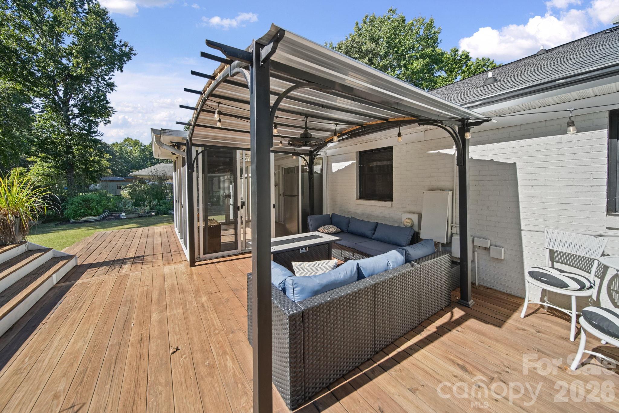 4708 Asbury Road Unit: 16
