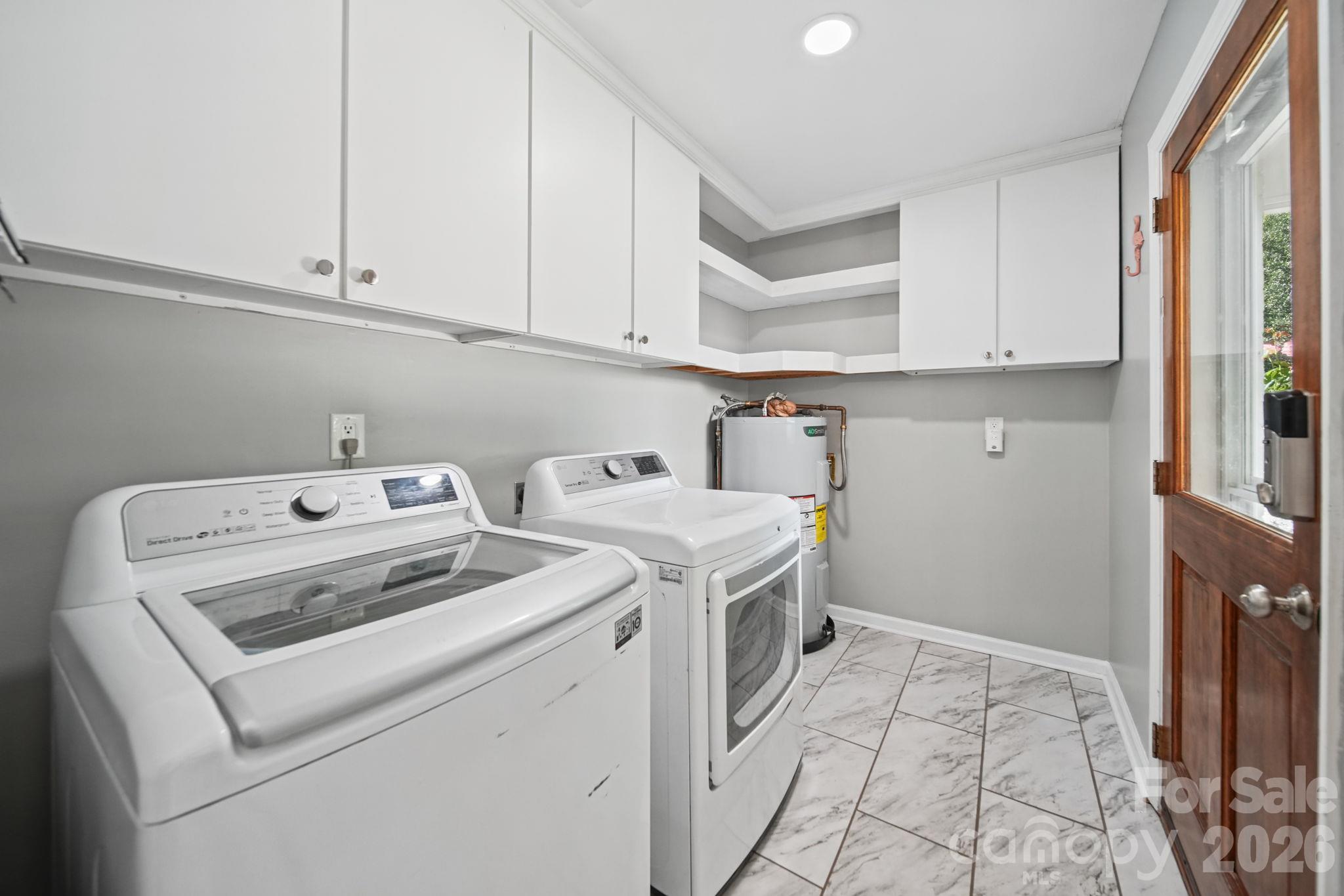 4708 Asbury Road Unit: 16