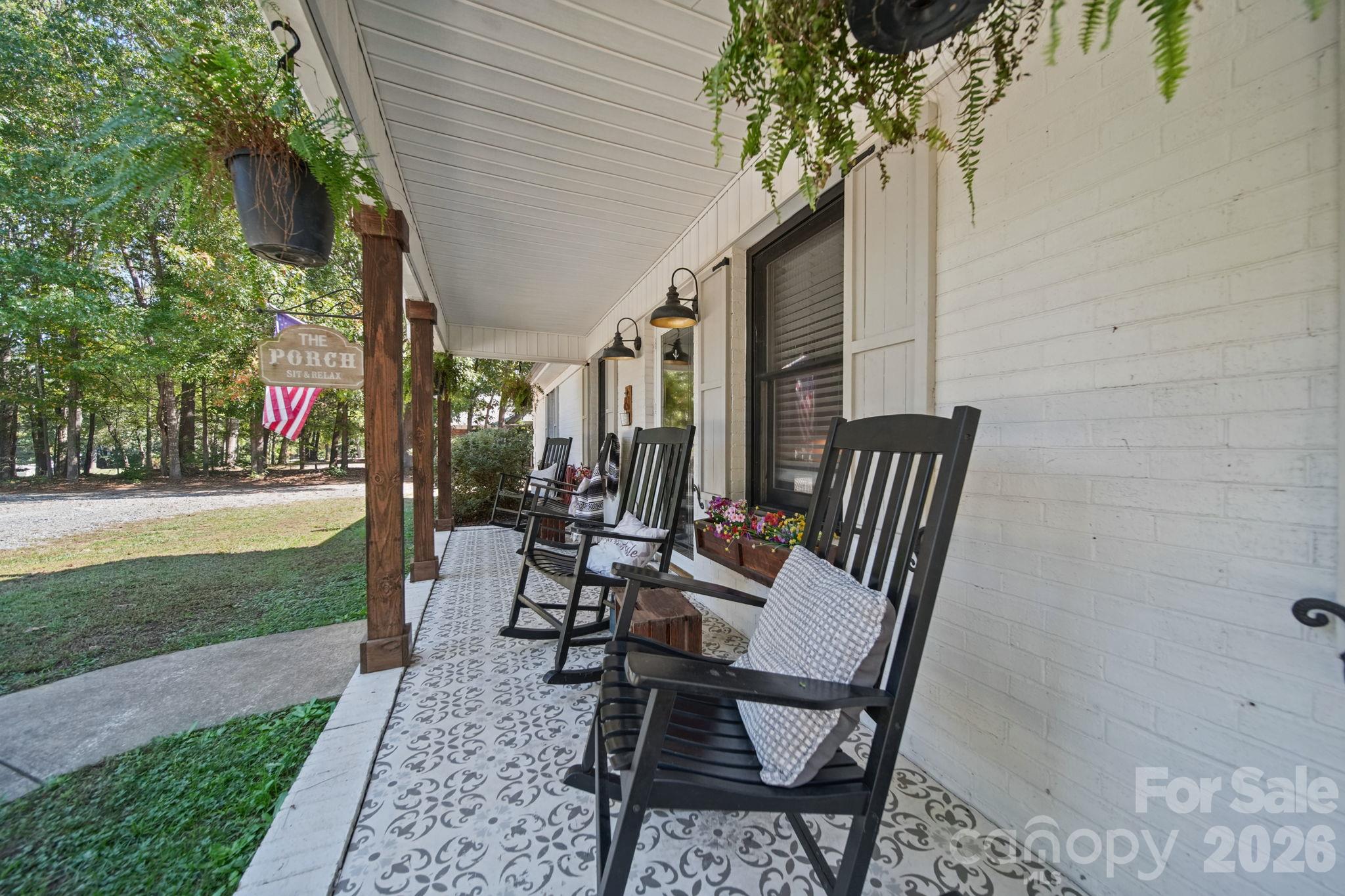 4708 Asbury Road Unit: 16