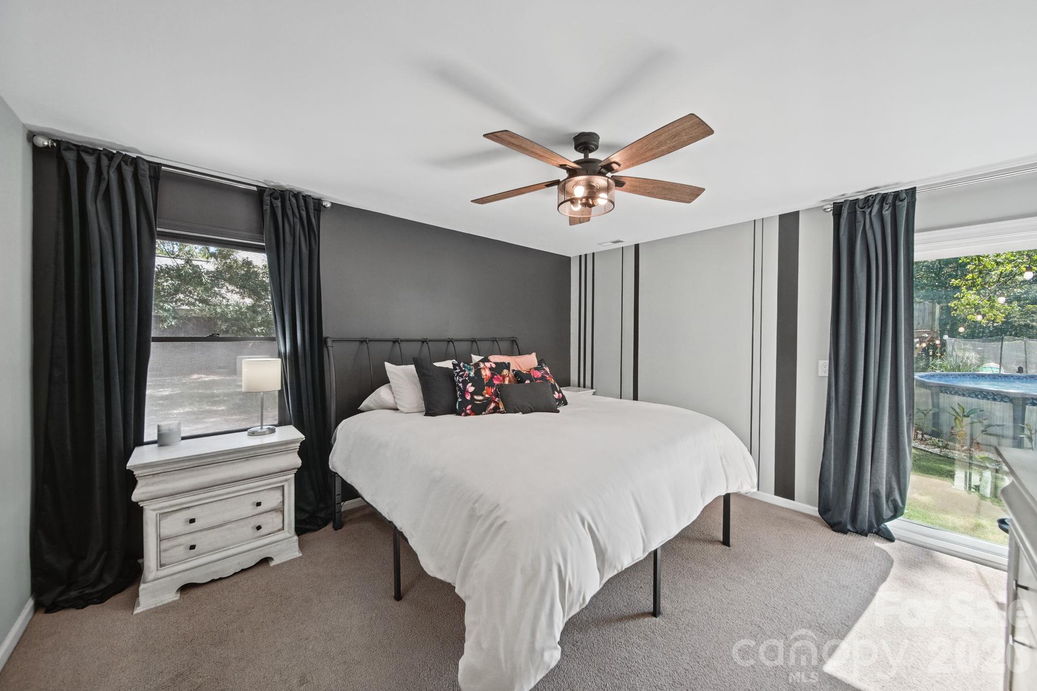 4708 Asbury Road Unit: 16