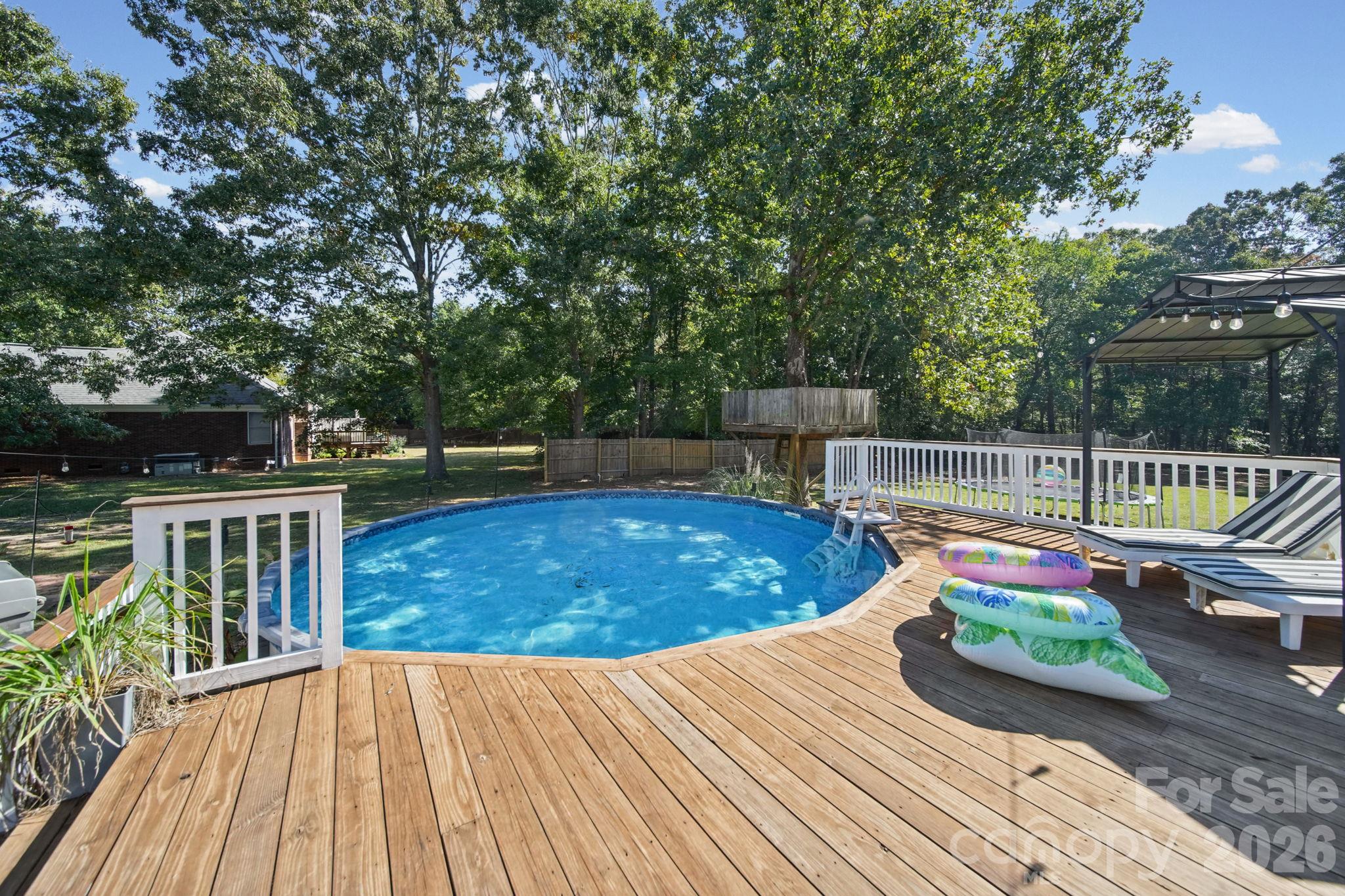 4708 Asbury Road Unit: 16