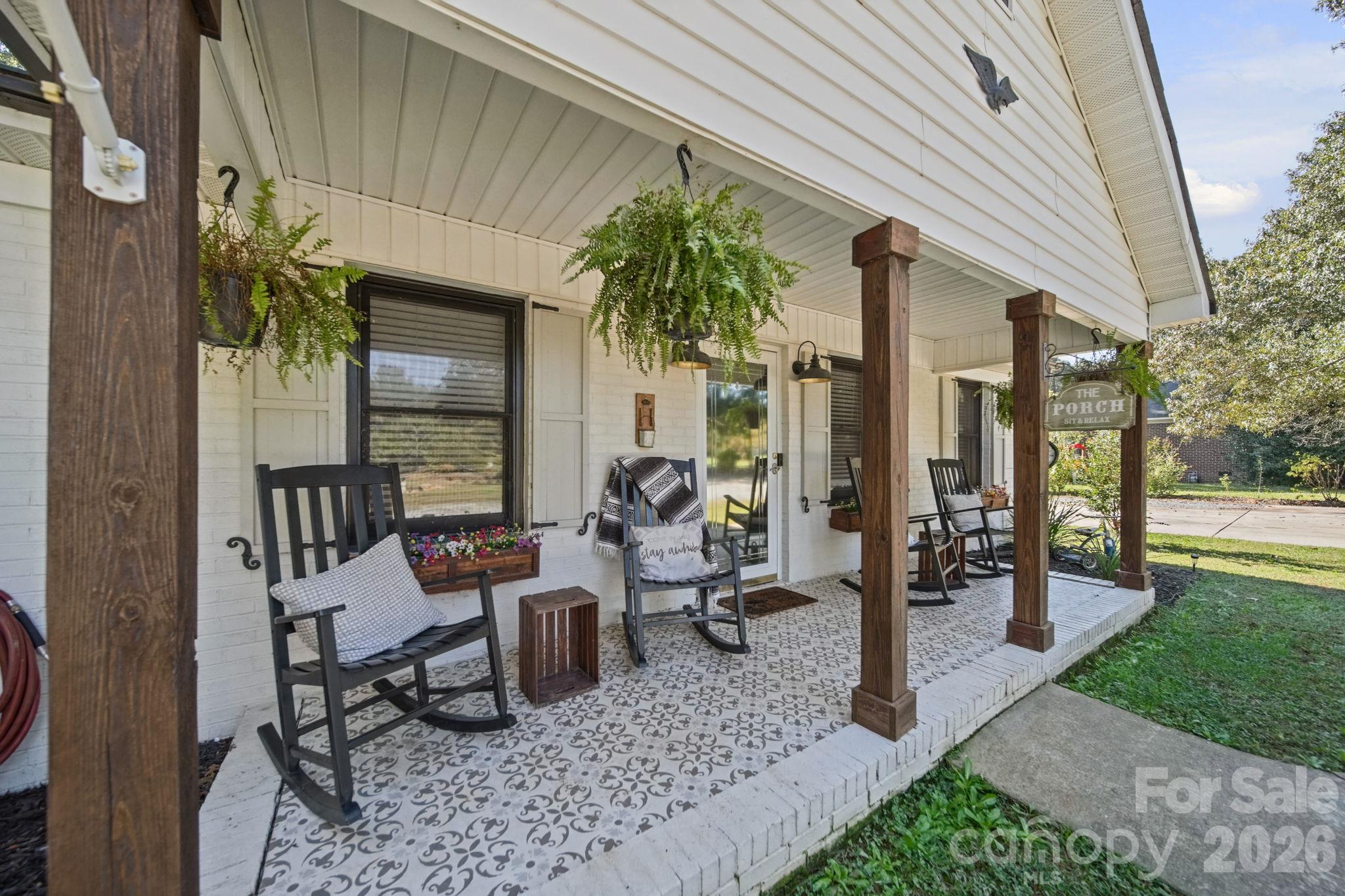 4708 Asbury Road Unit: 16