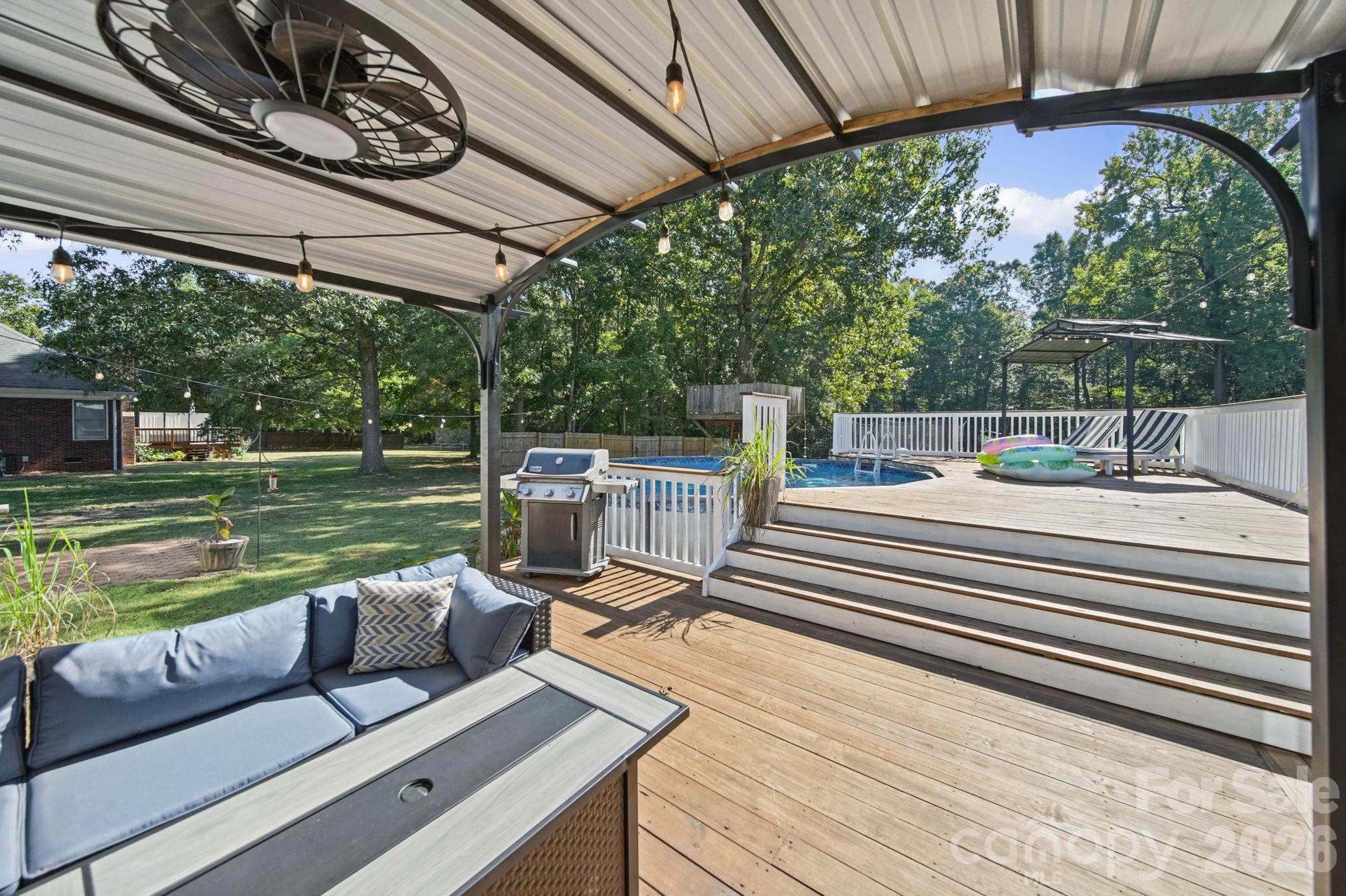 4708 Asbury Road Unit: 16
