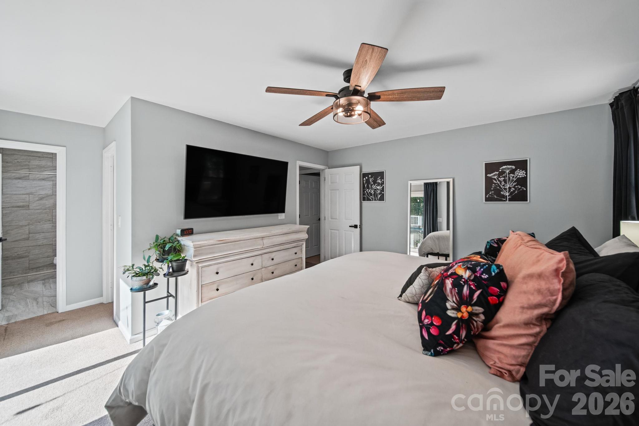 4708 Asbury Road Unit: 16