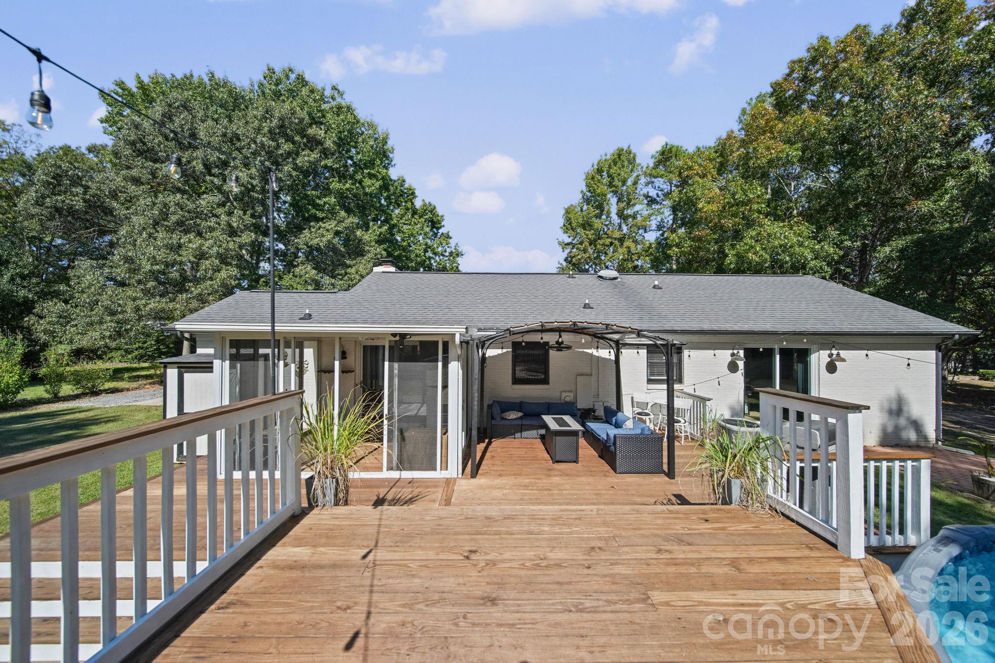 4708 Asbury Road Unit: 16