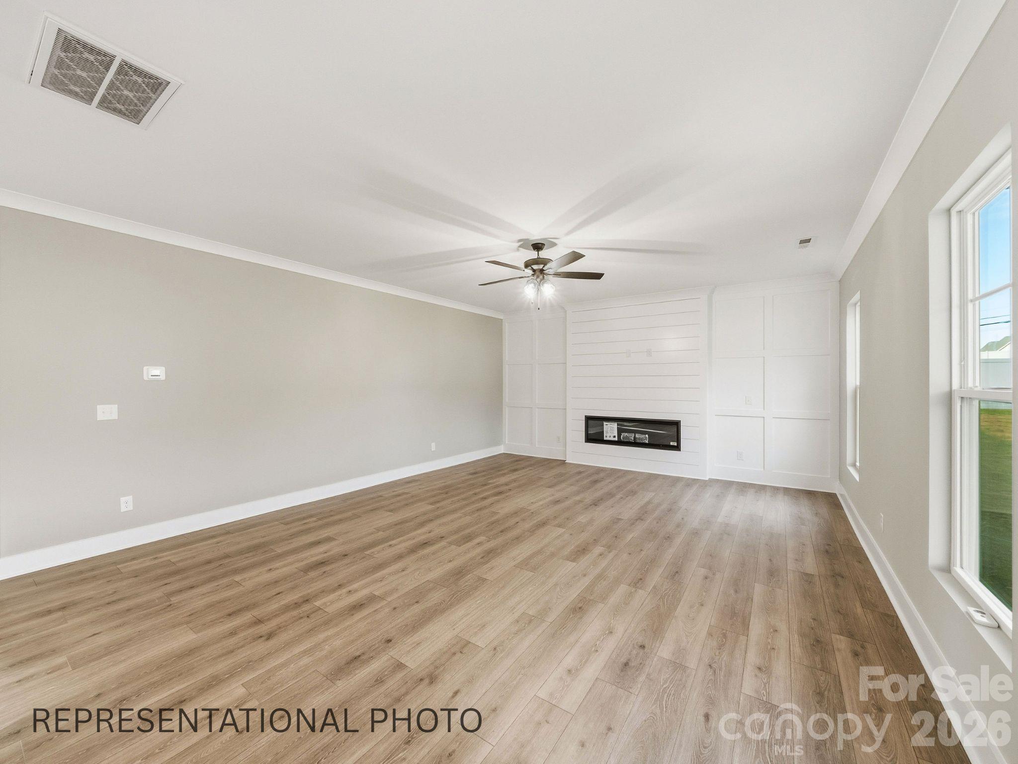 1061 Pageland White Store Road