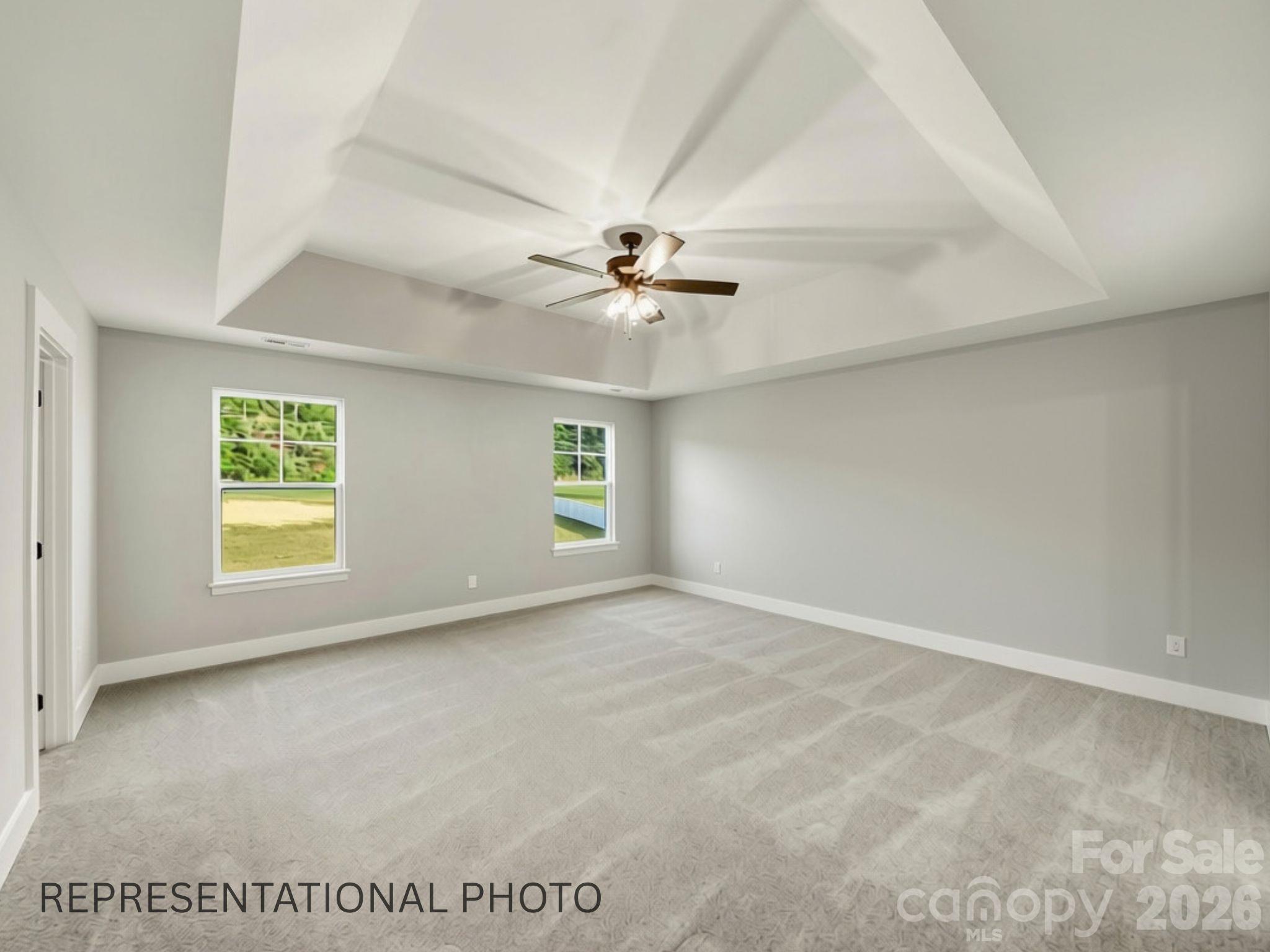 1061 Pageland White Store Road