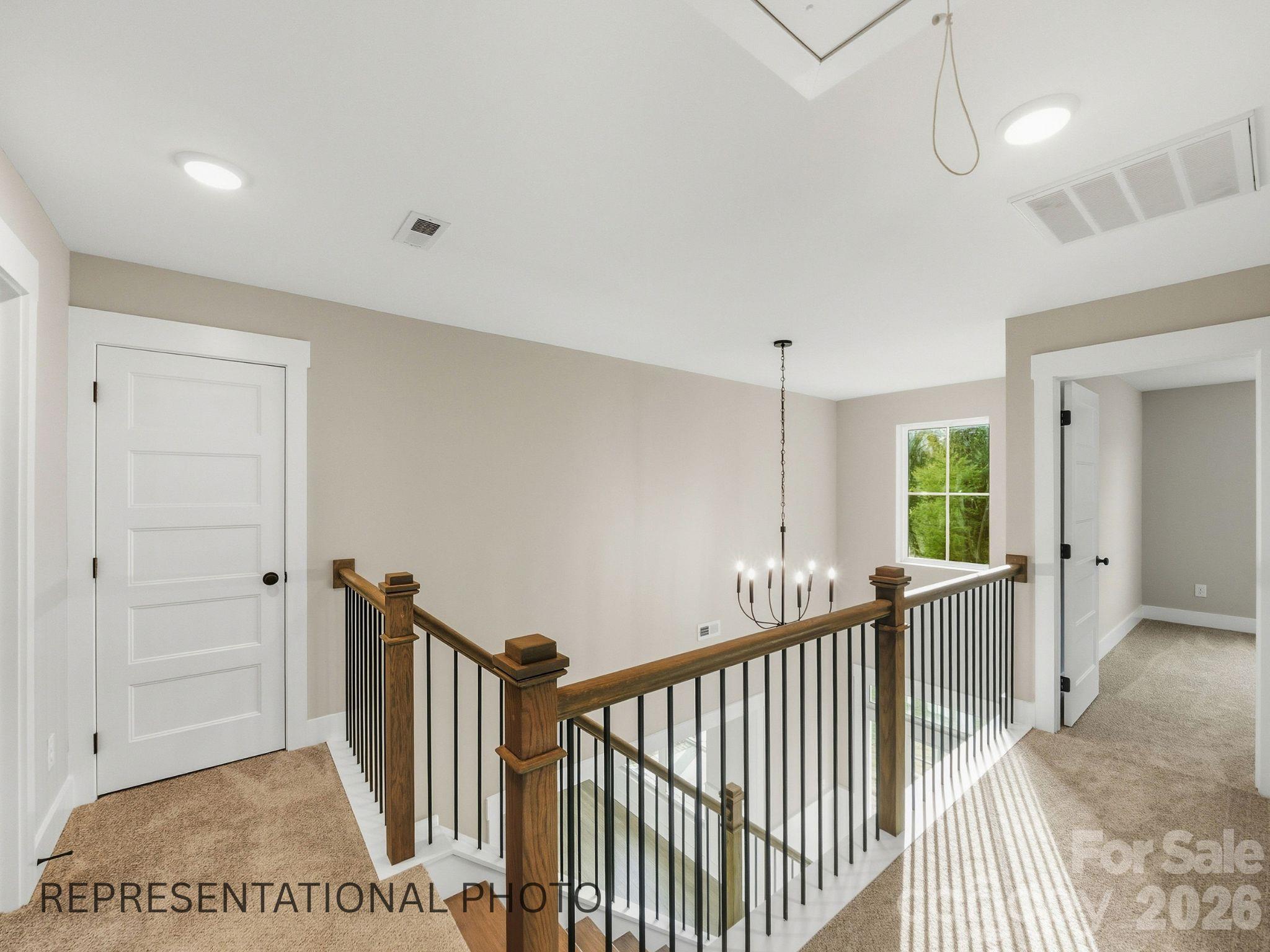 1061 Pageland White Store Road
