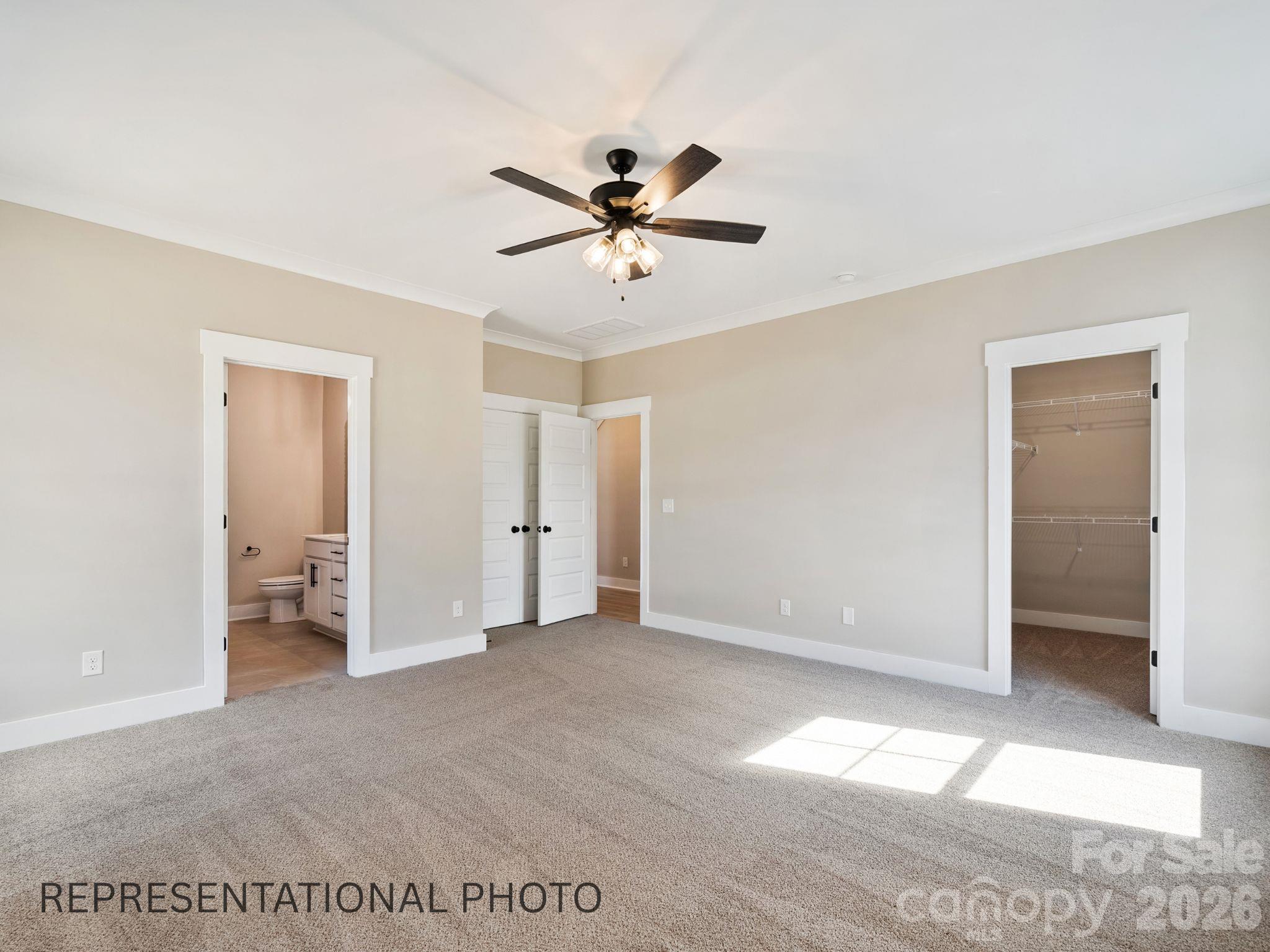 1079 Pageland White Store Road
