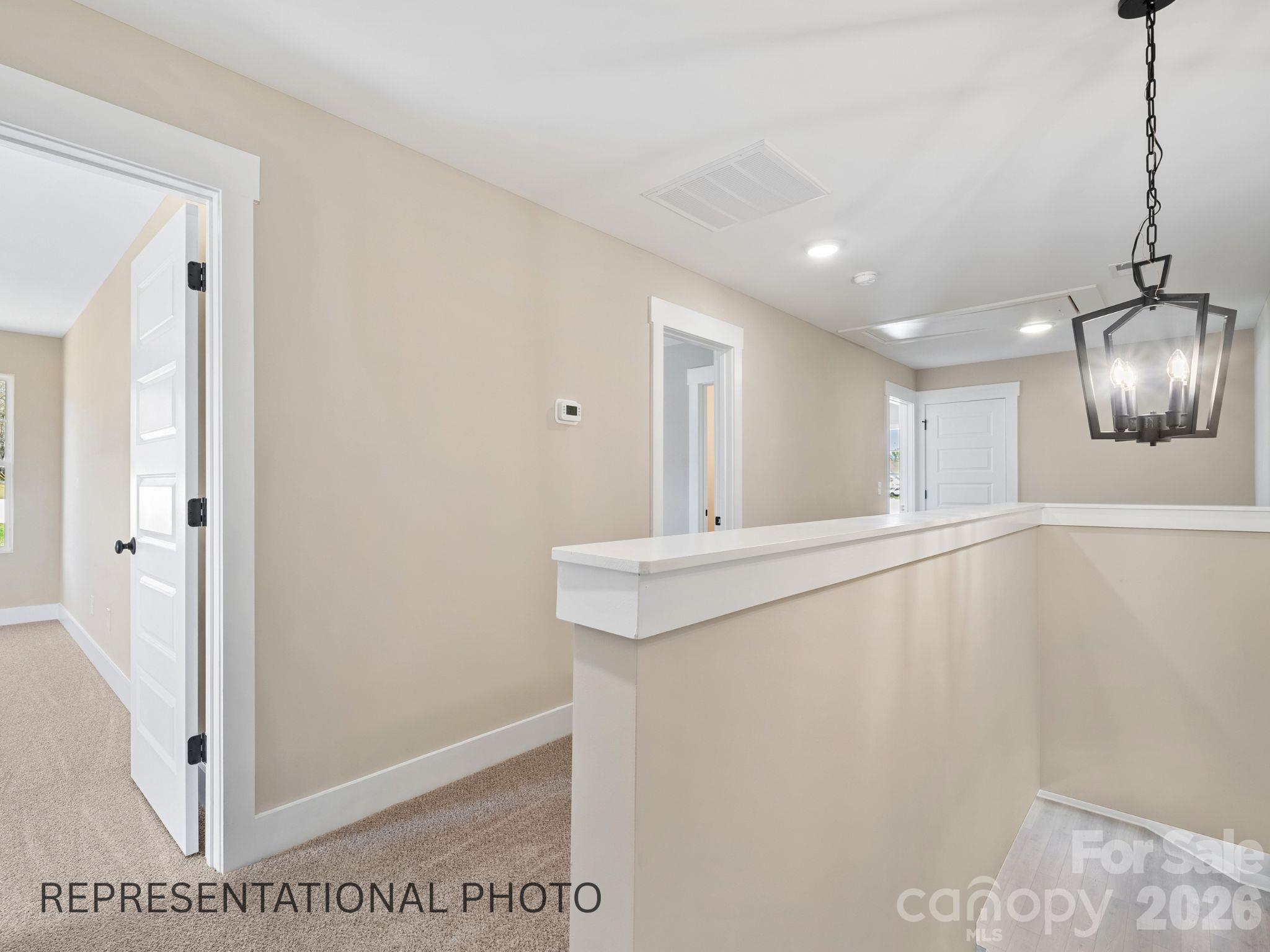 1079 Pageland White Store Road