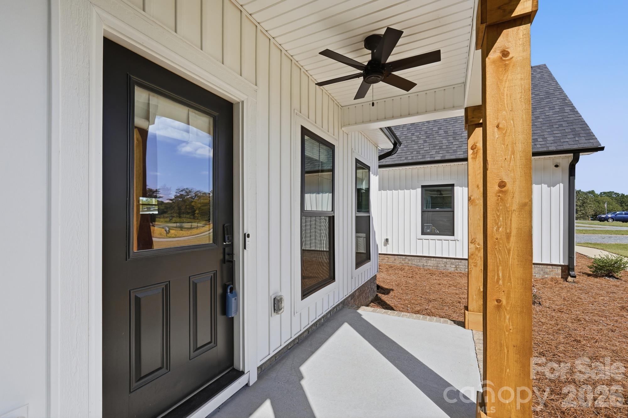 7827 Haigler Gin Road Unit: 3