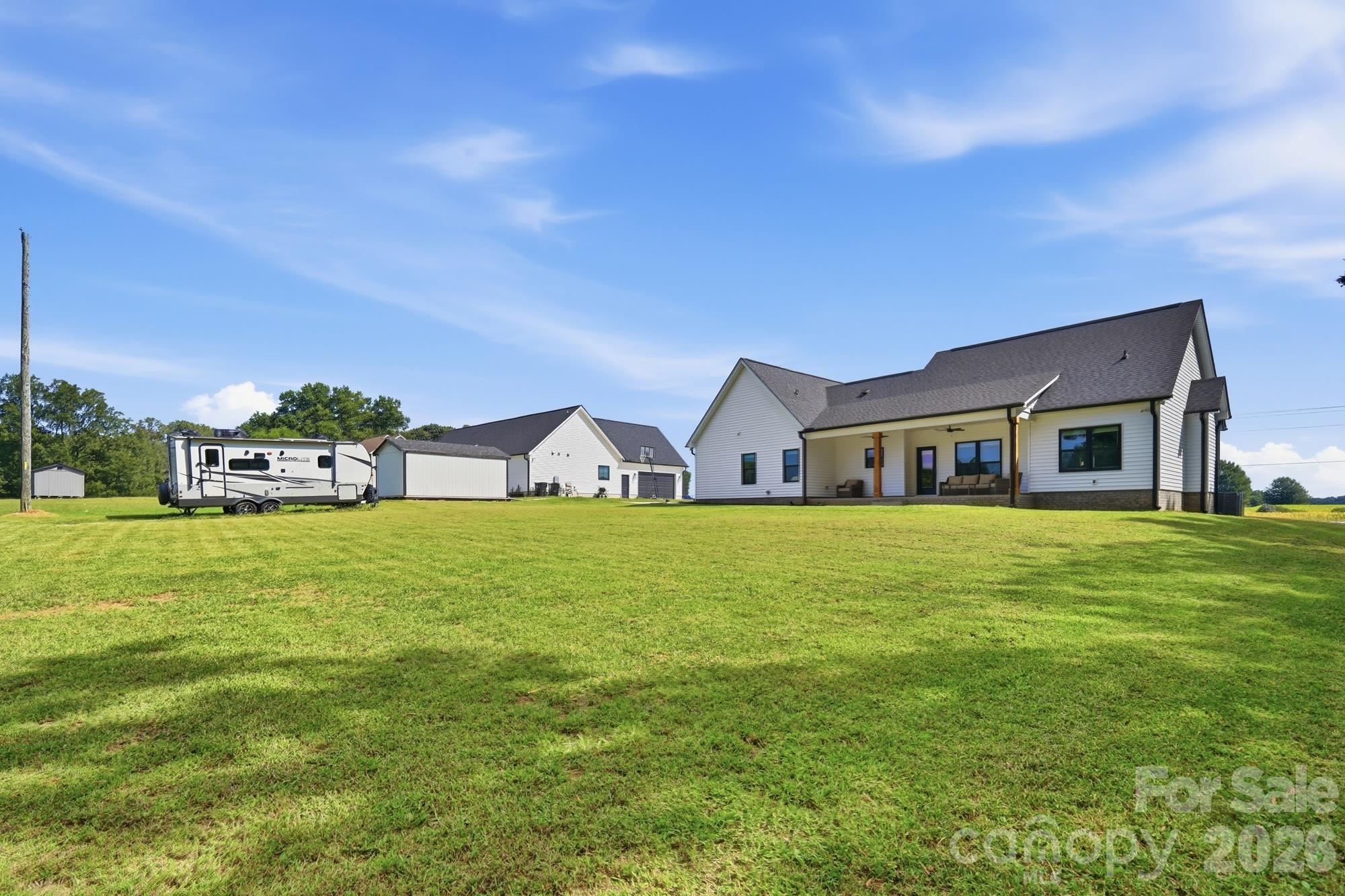 7827 Haigler Gin Road Unit: 3