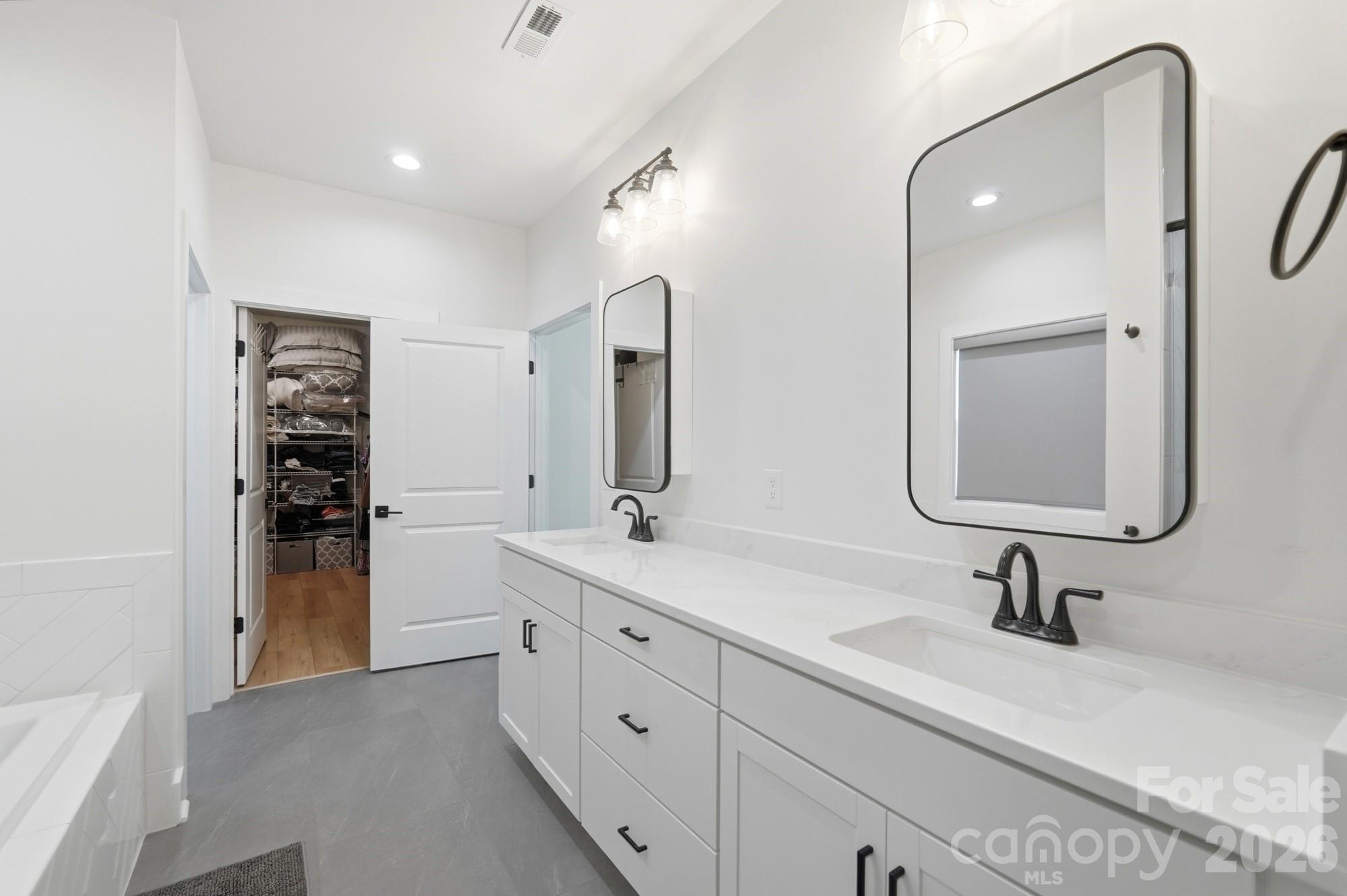 7827 Haigler Gin Road Unit: 3